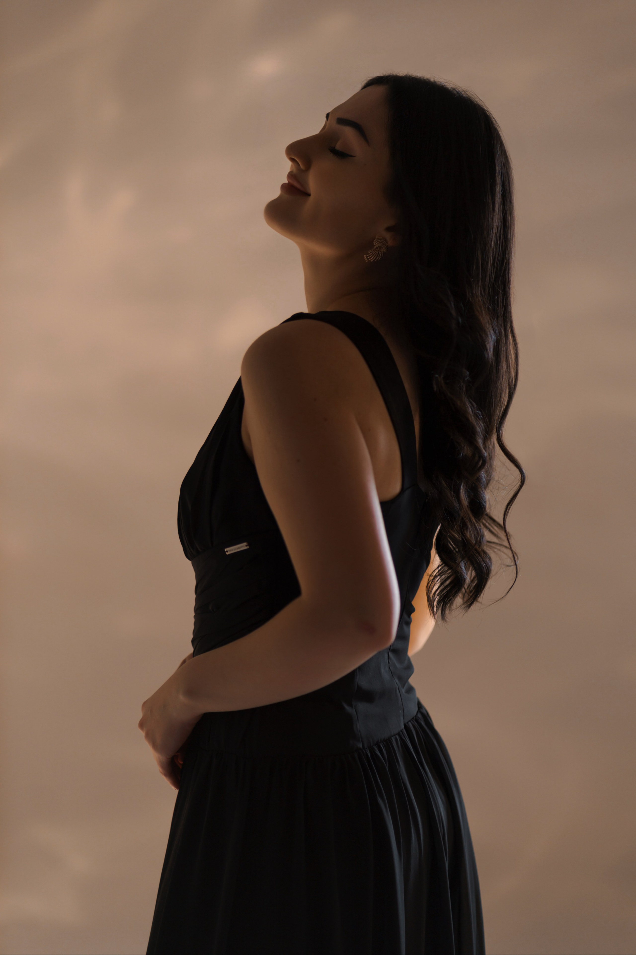 Камилла. Свадебный и семейный фотограф Нальчик КБР Ислам Герандоков