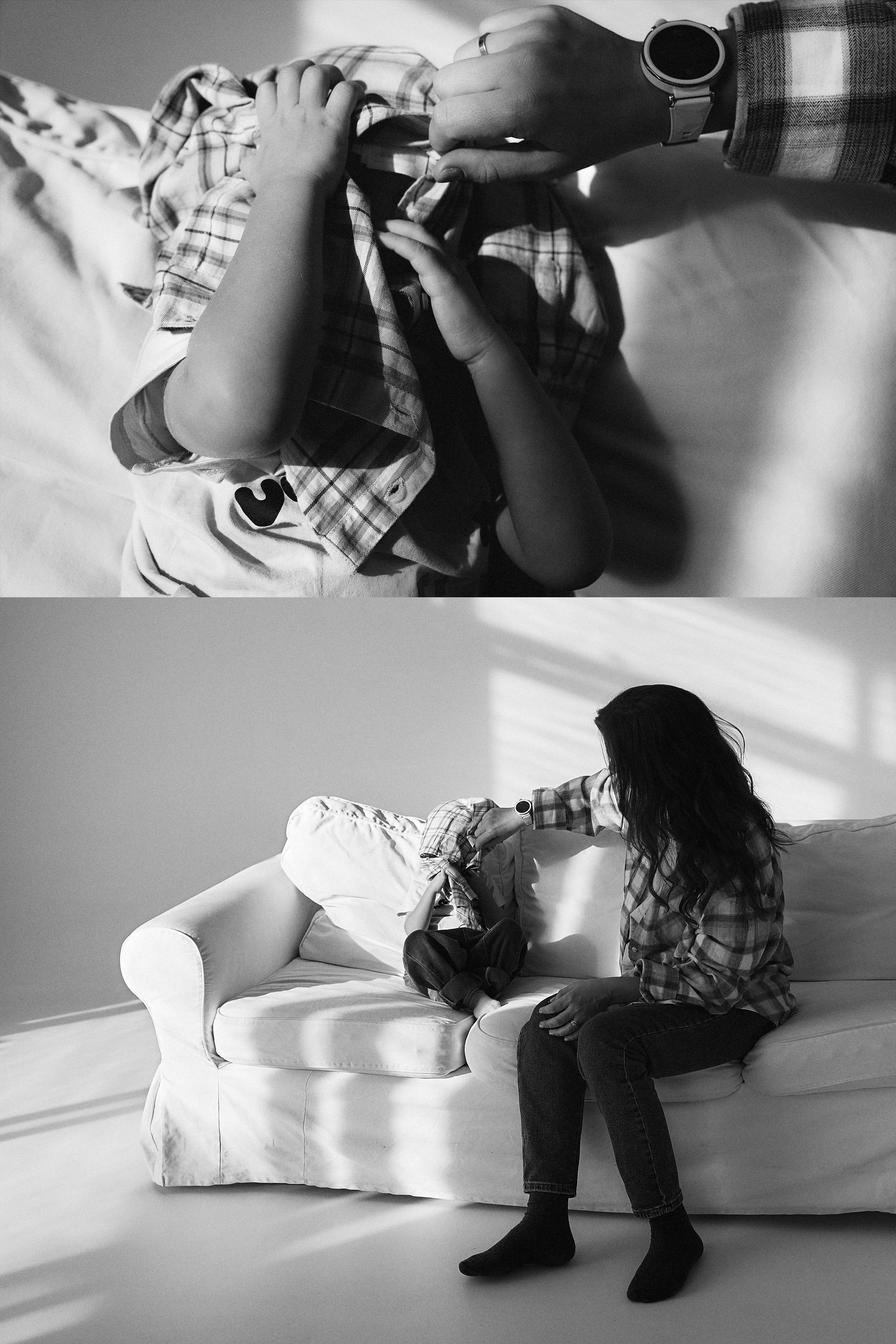 MARIYA&ROMAN. Фотограф для бизнеса в Москве