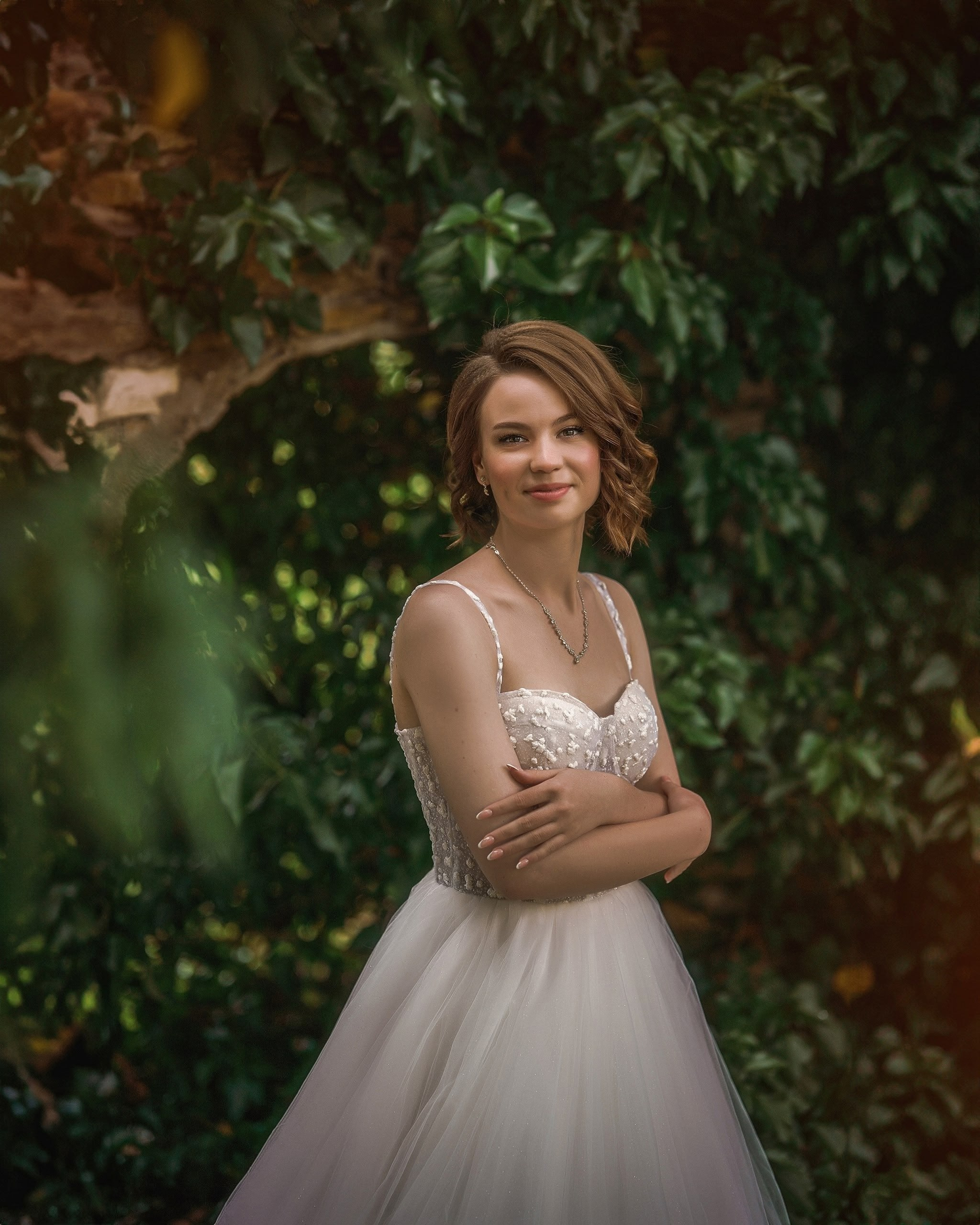 Свадебная Фотосессия. Фотограф в Анапе Новороссийске Краснодаре Меснянкина Наталья