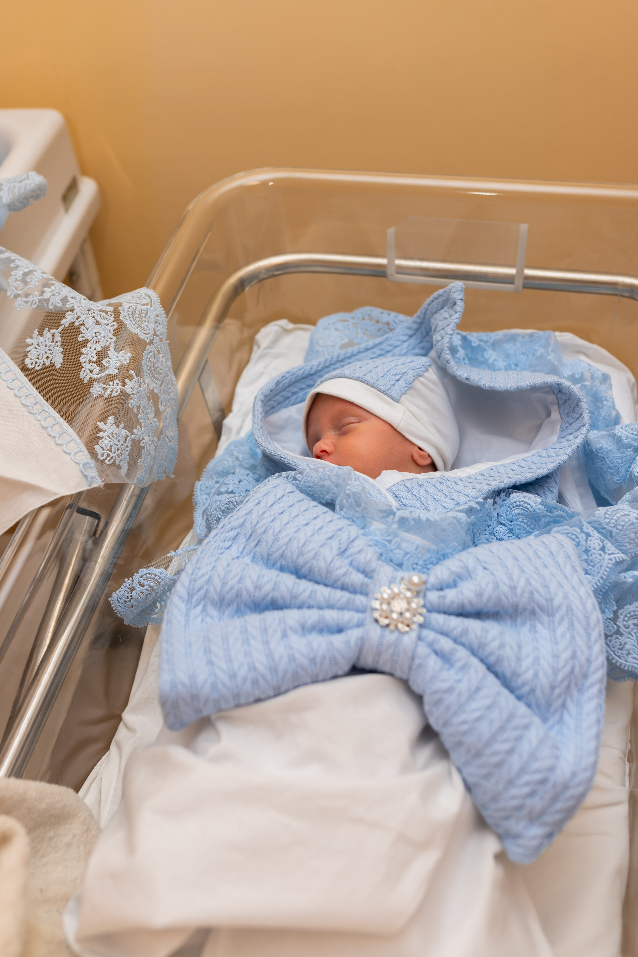 Выписка Екатерины. Марина Шаймухаметова. Фотограф в Уфе