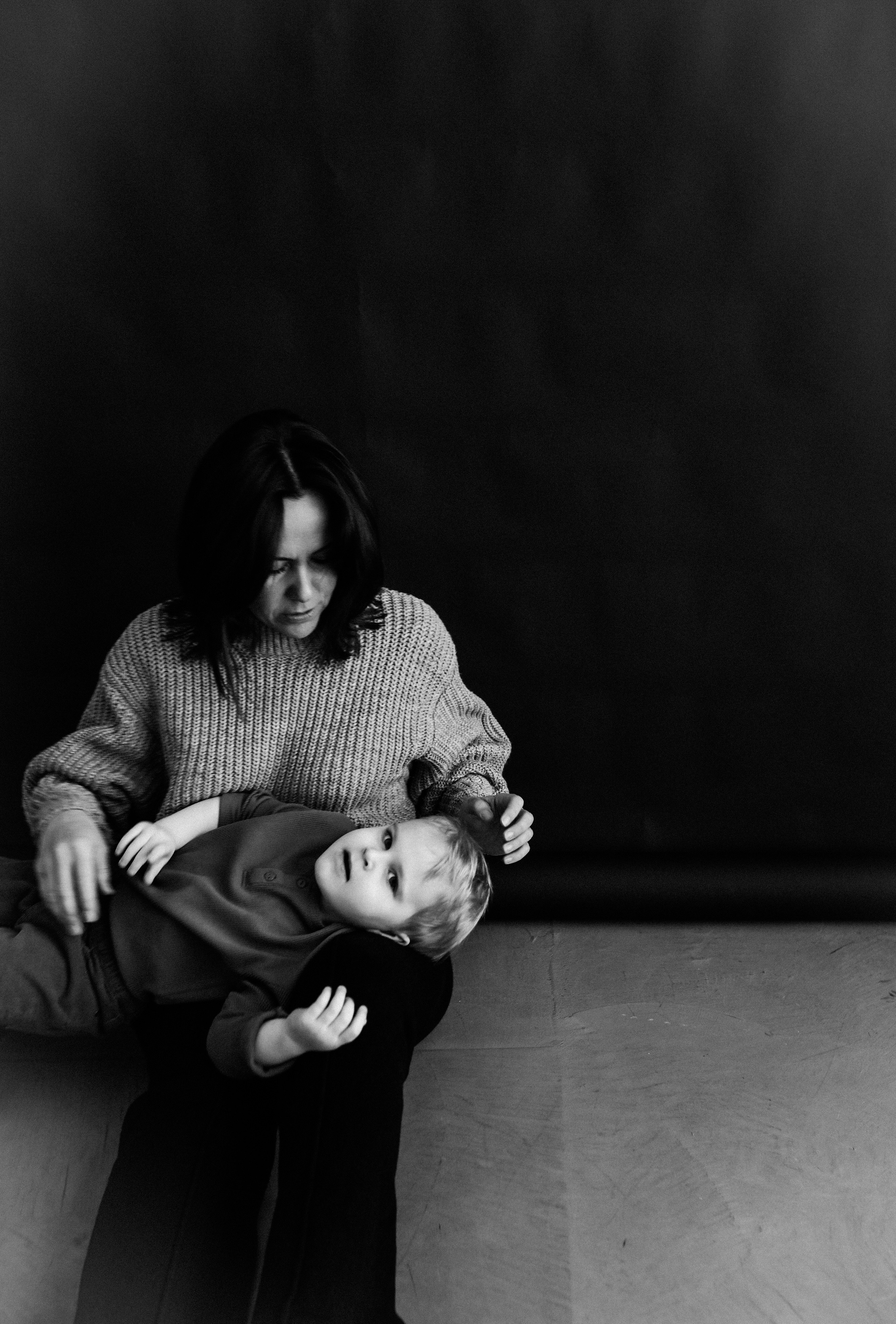 Любимые Сашки. Фотограф Серёгина Ксения