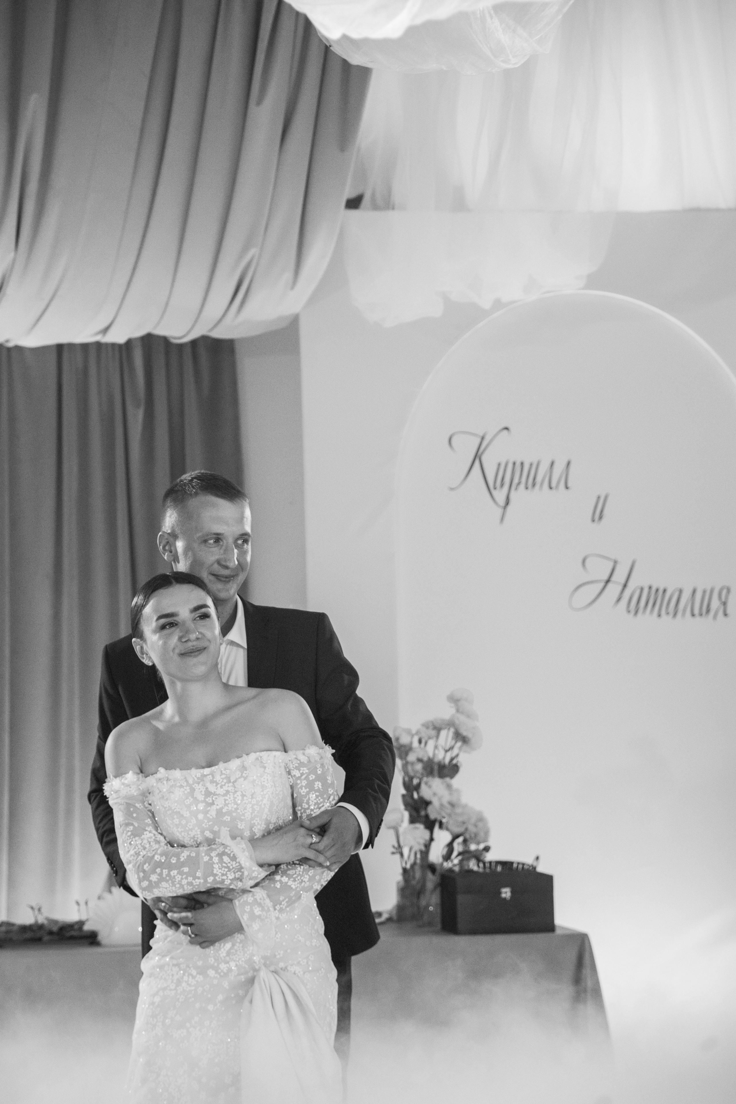 Свадьбы. Свадебный фотограф Тамбов, Москва, Санкт-Петербуг Ксения Плотникова