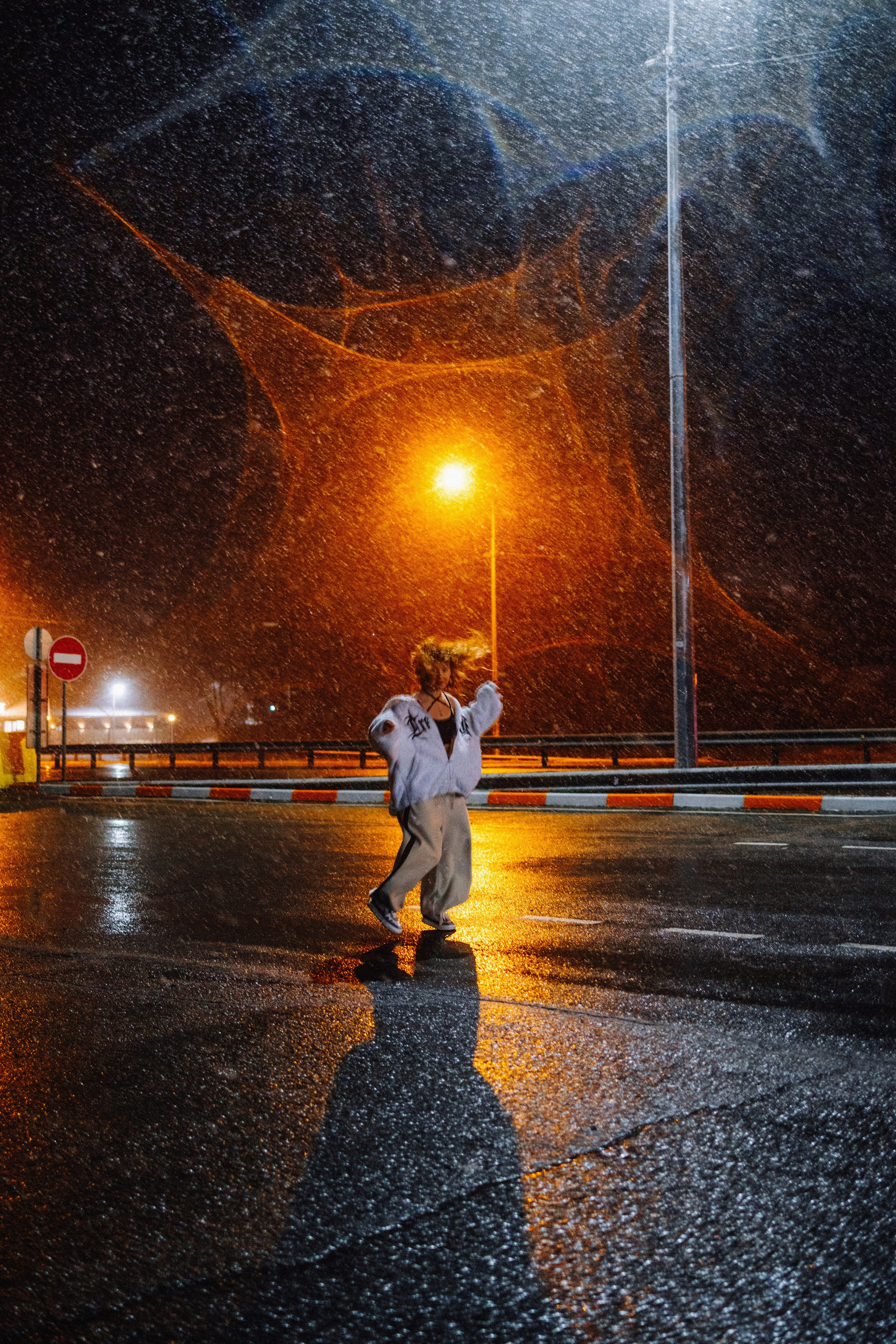 Грузия!. Фотограф Акимова Кэт