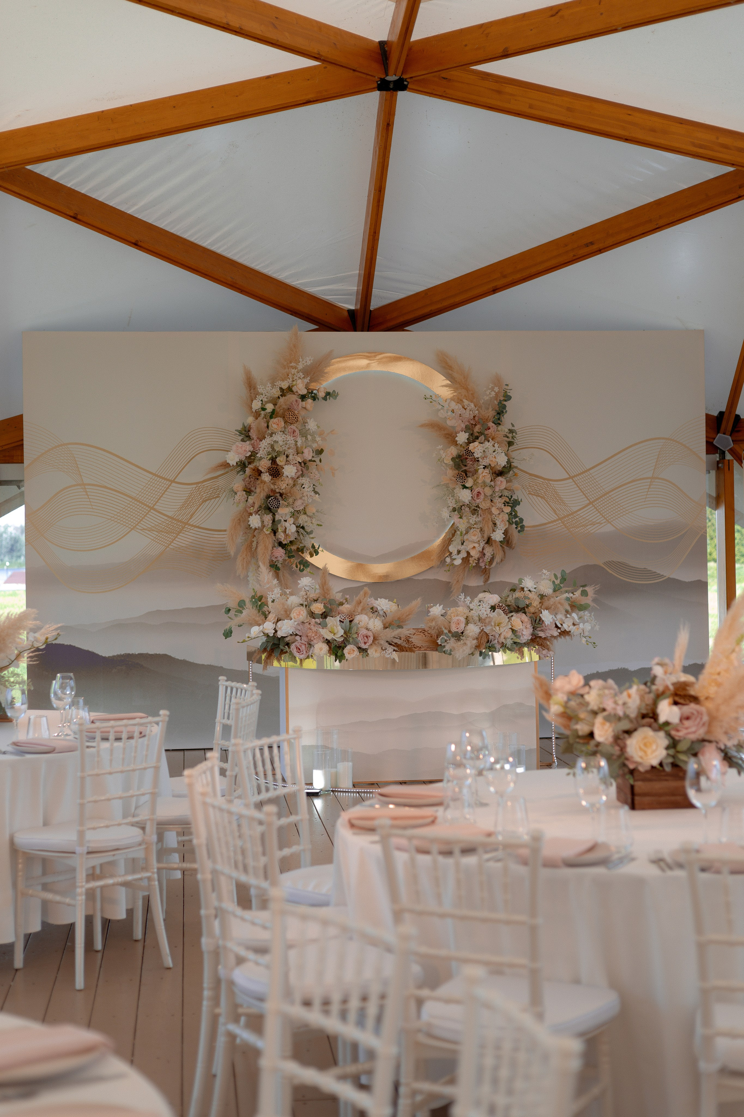 Дарья и Никита. Свадебный и семейный фотограф Ксения Маллер