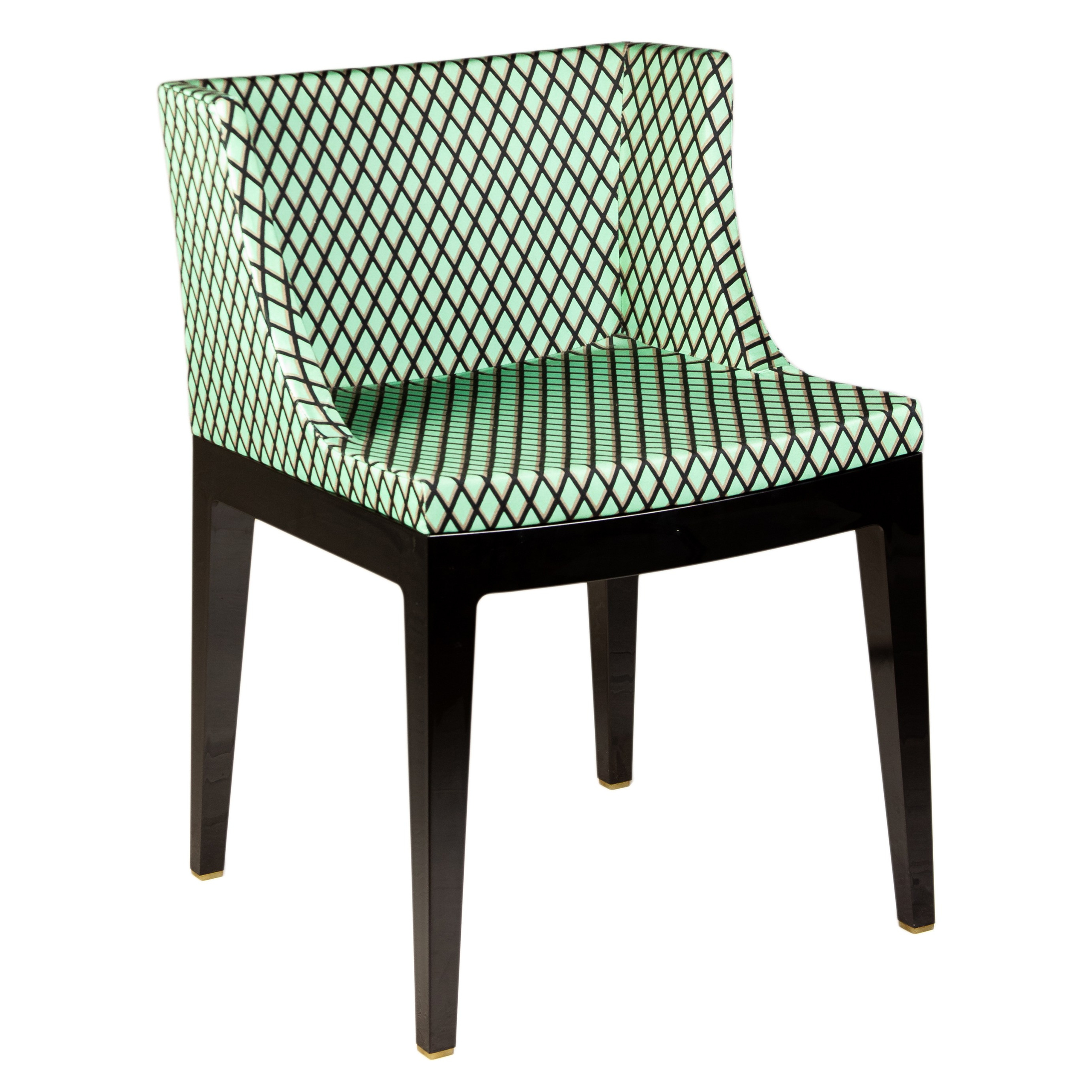 Предметные съемки. DIESPERADOSS photo