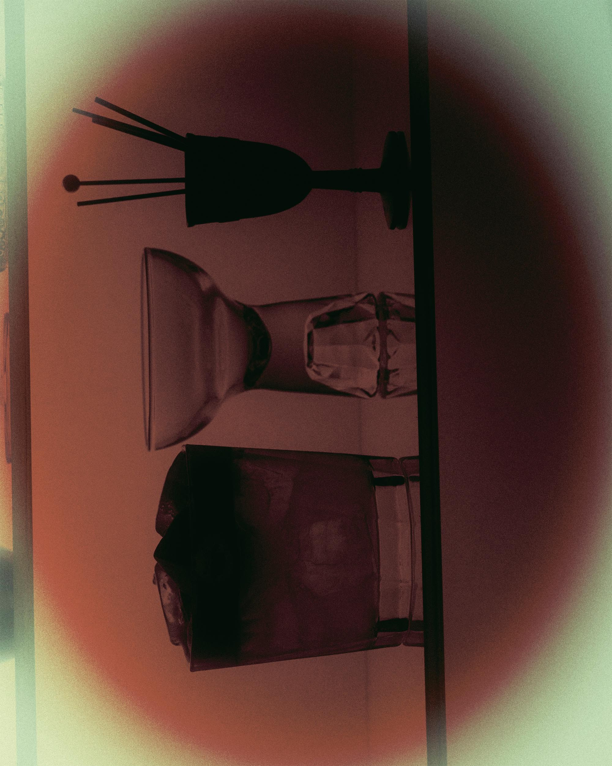 68 — ATOMIC. Ivan Petrov photographer