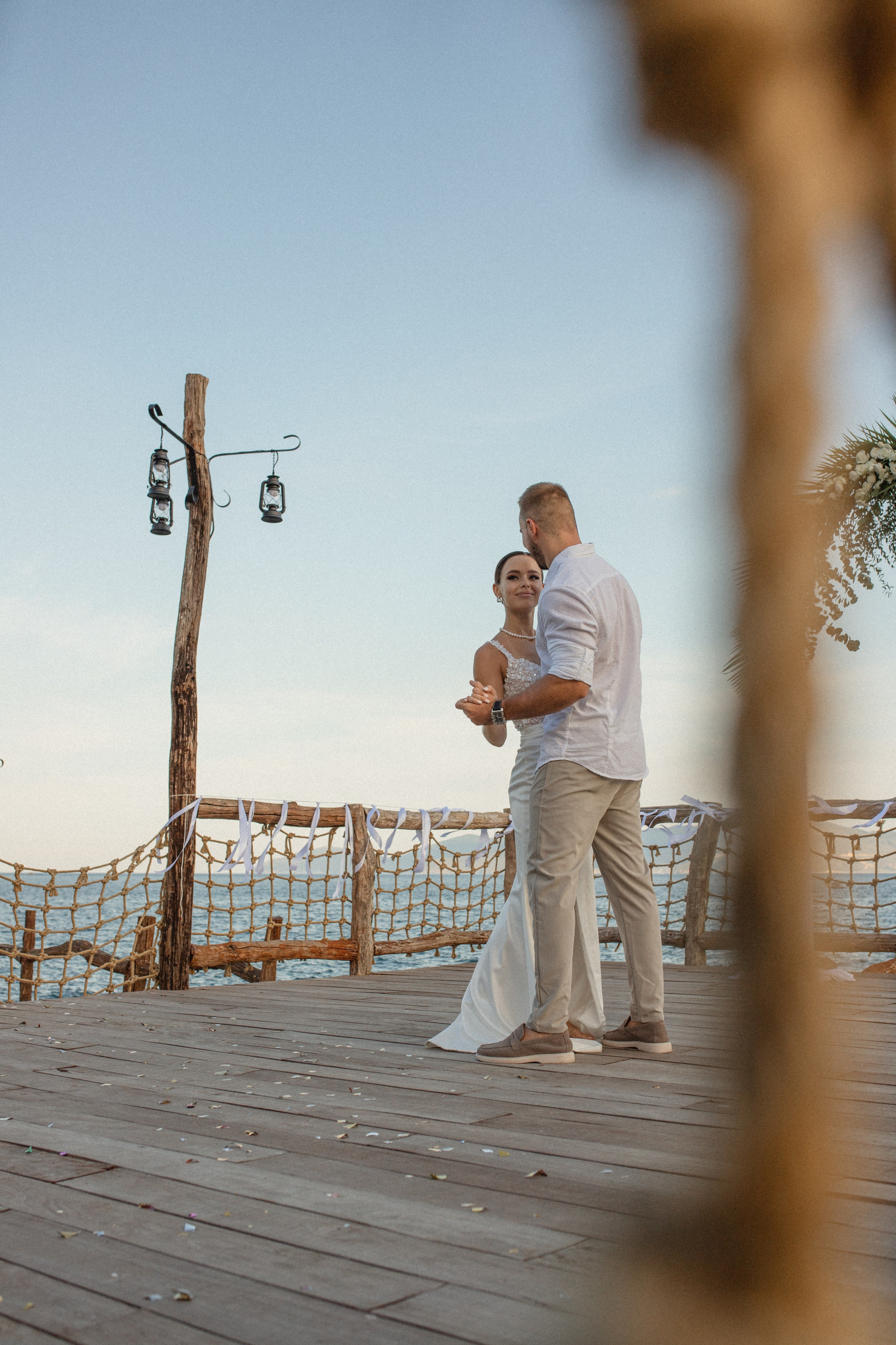 Ярослав и Анастасия. Главная