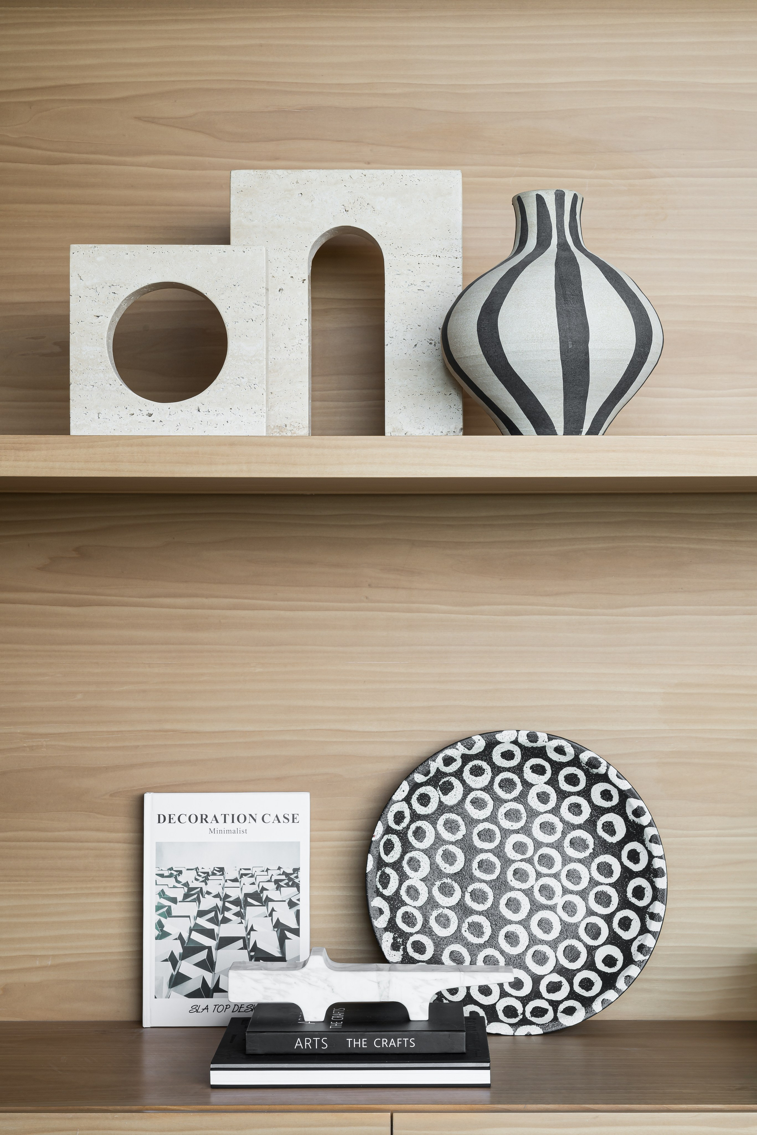 Atlantis the Royal. Interior photographer in Dubai, Vitalii Grishkov