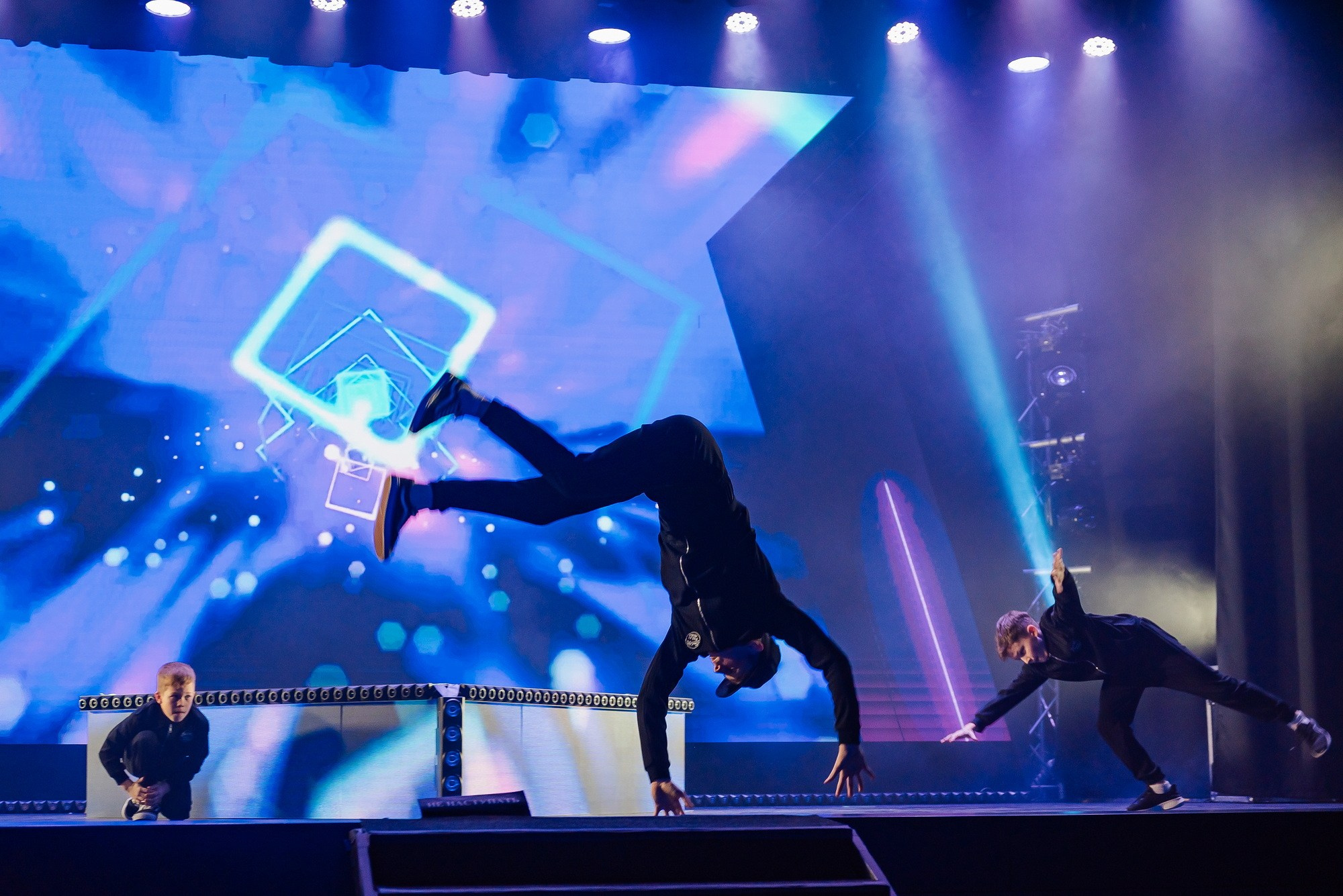 Краевая премия регионального отделения Движения Первых. Свадебный и репортажный фотограф Никита Сницарев в Барнауле