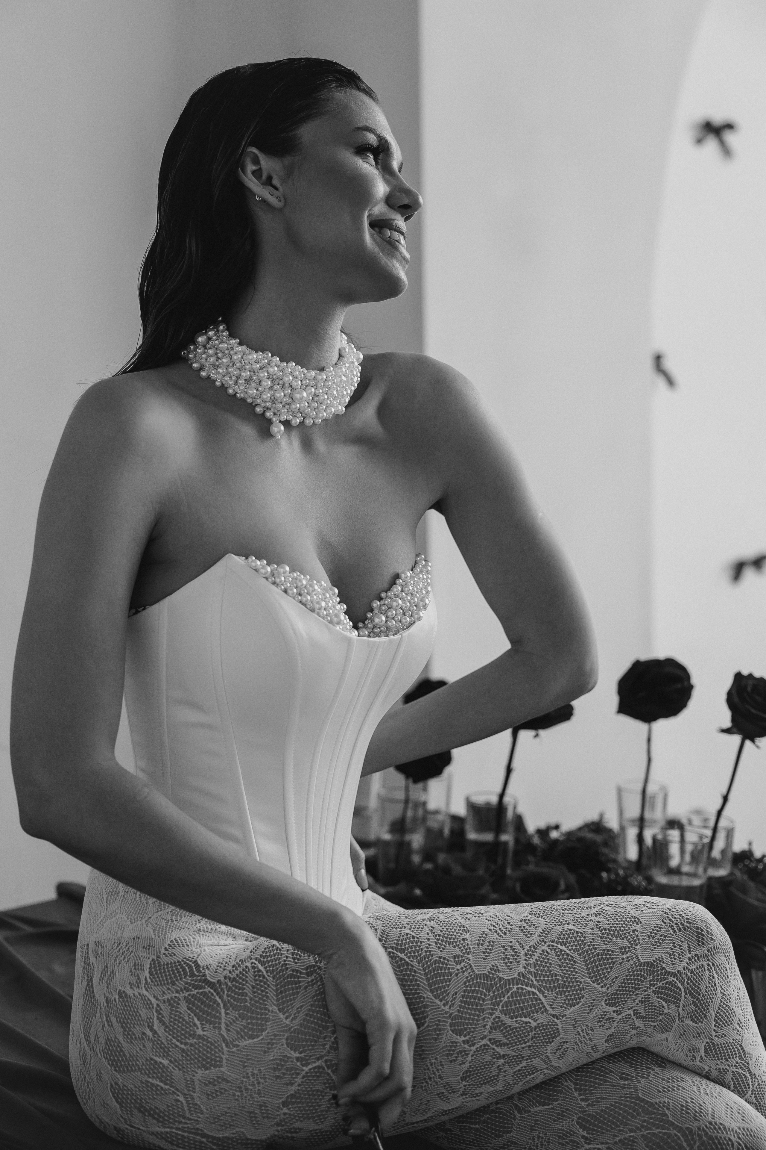 Red heart. Свадебный фотограф в Тольятти Валерия Барышкина