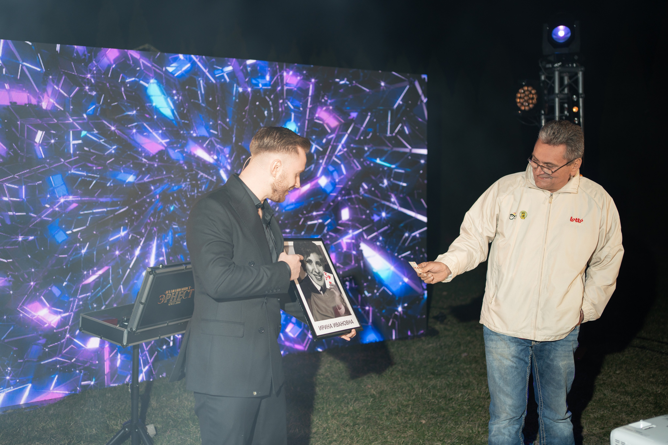 Gender Party. Семейный и свадебный фотограф Минск, Беларусь Анна Орловская