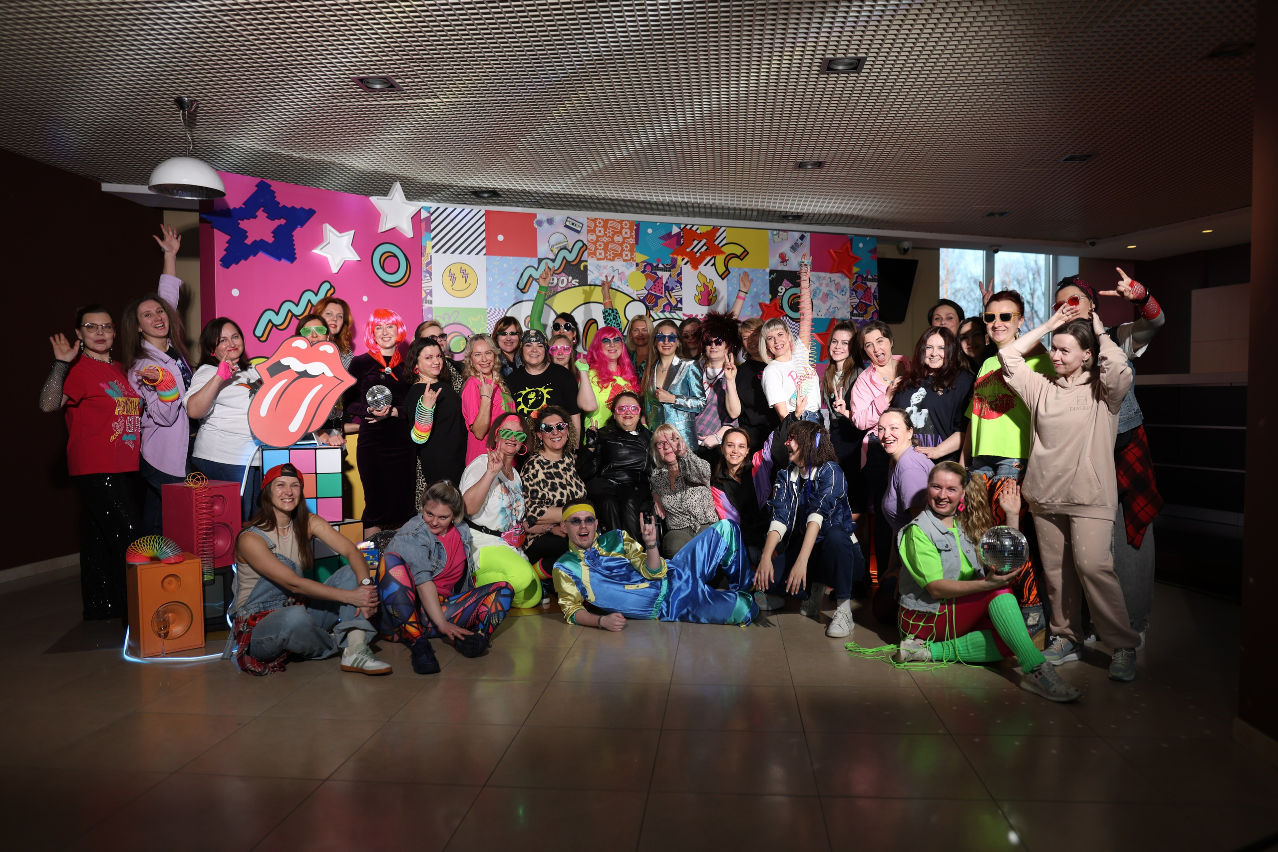 Анонсы съемок. Кристина Киссер |Фотограф | сняла ⩾ 2000 съёмок | главная по атмосфере