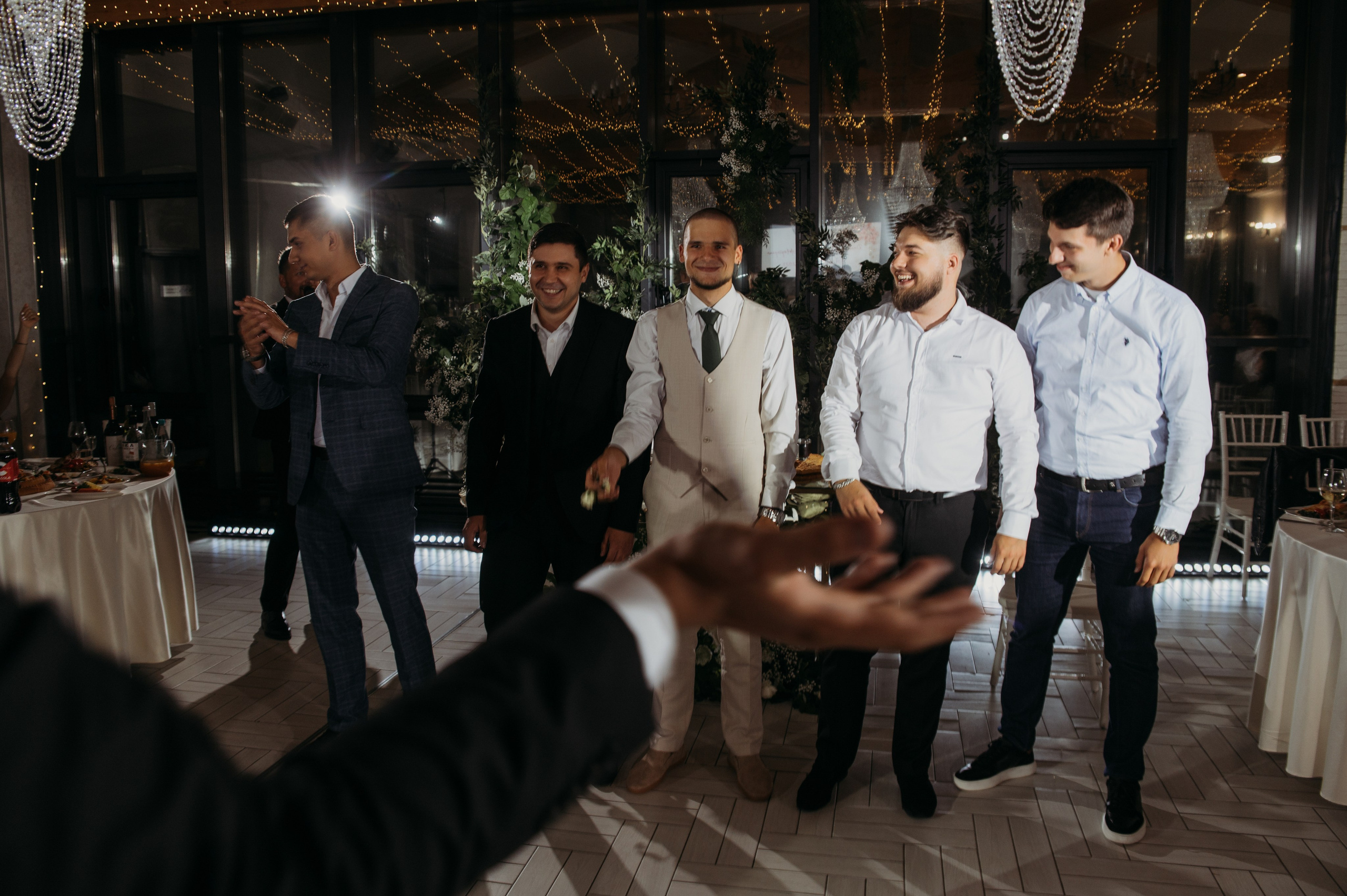 Свадебная фотосессия в Твери, Москве и Санкт-Петербурге. Свадебный фотограф в Твери, Москве и Санкт-Петербурге Денисова Екатерина