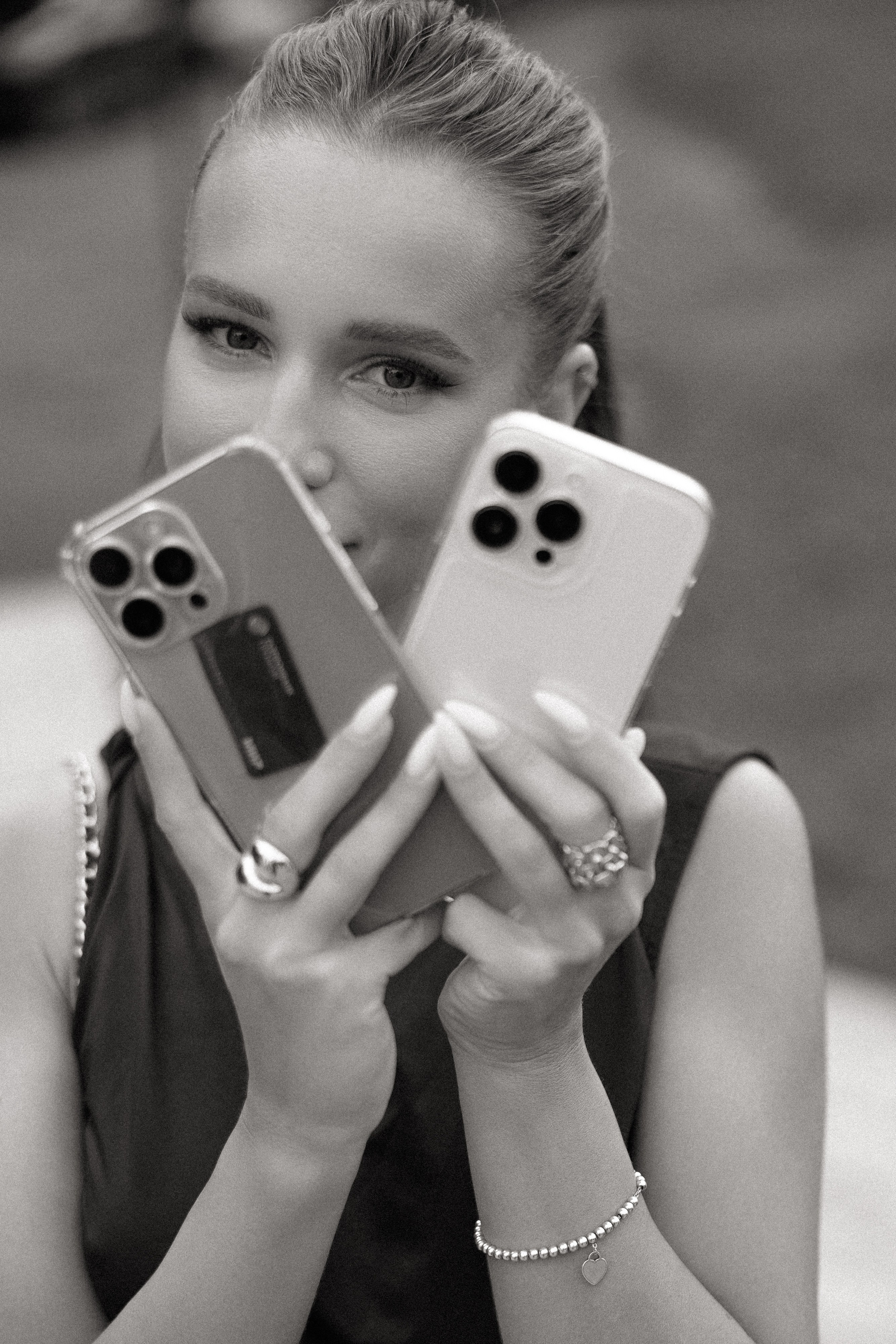 L & D. Свадебный и event-фотограф Иван Волнухин