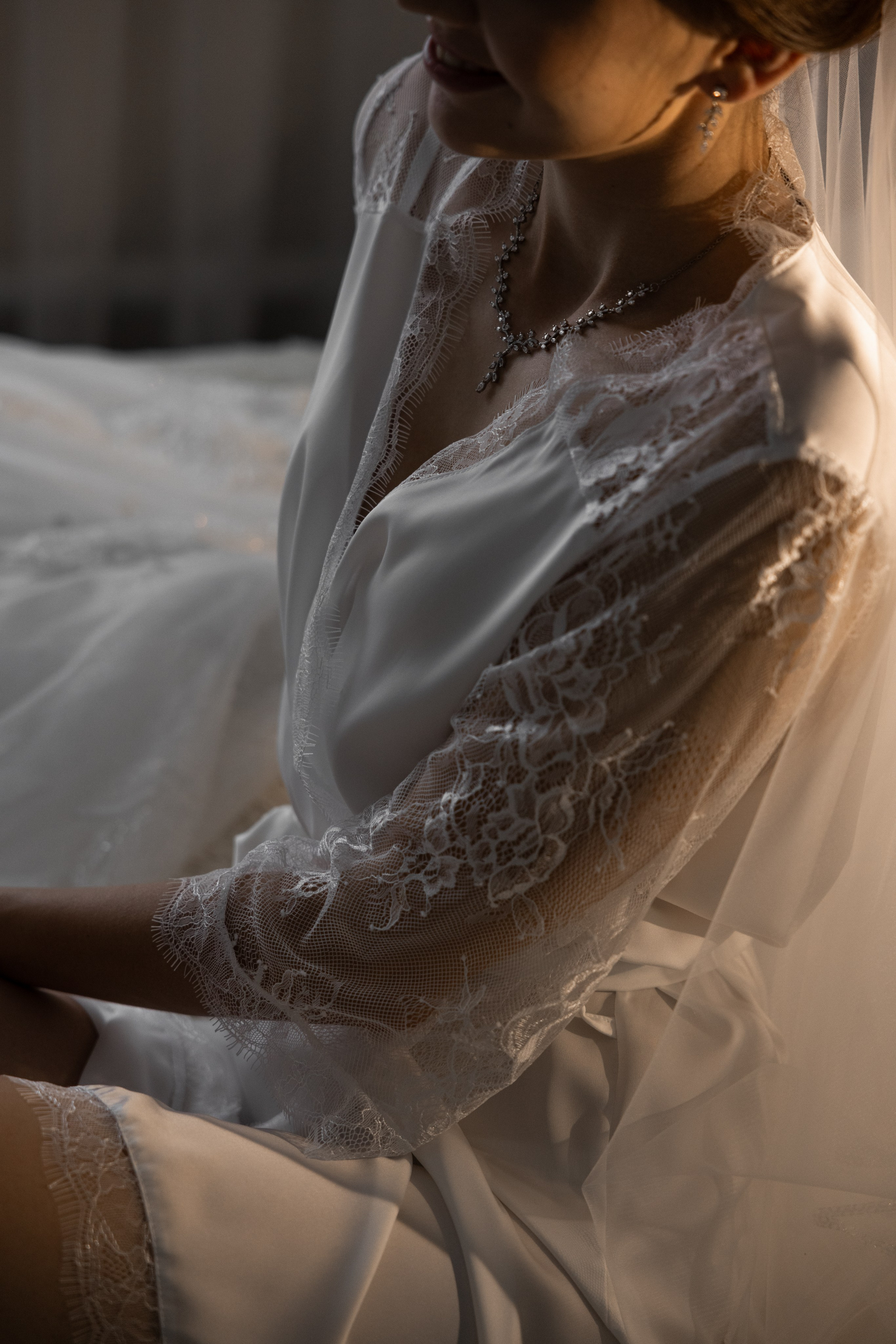 Екатерина и Влад. Школьный и семейный фотограф в городе Тамбов и Моршанск Елена Федорова