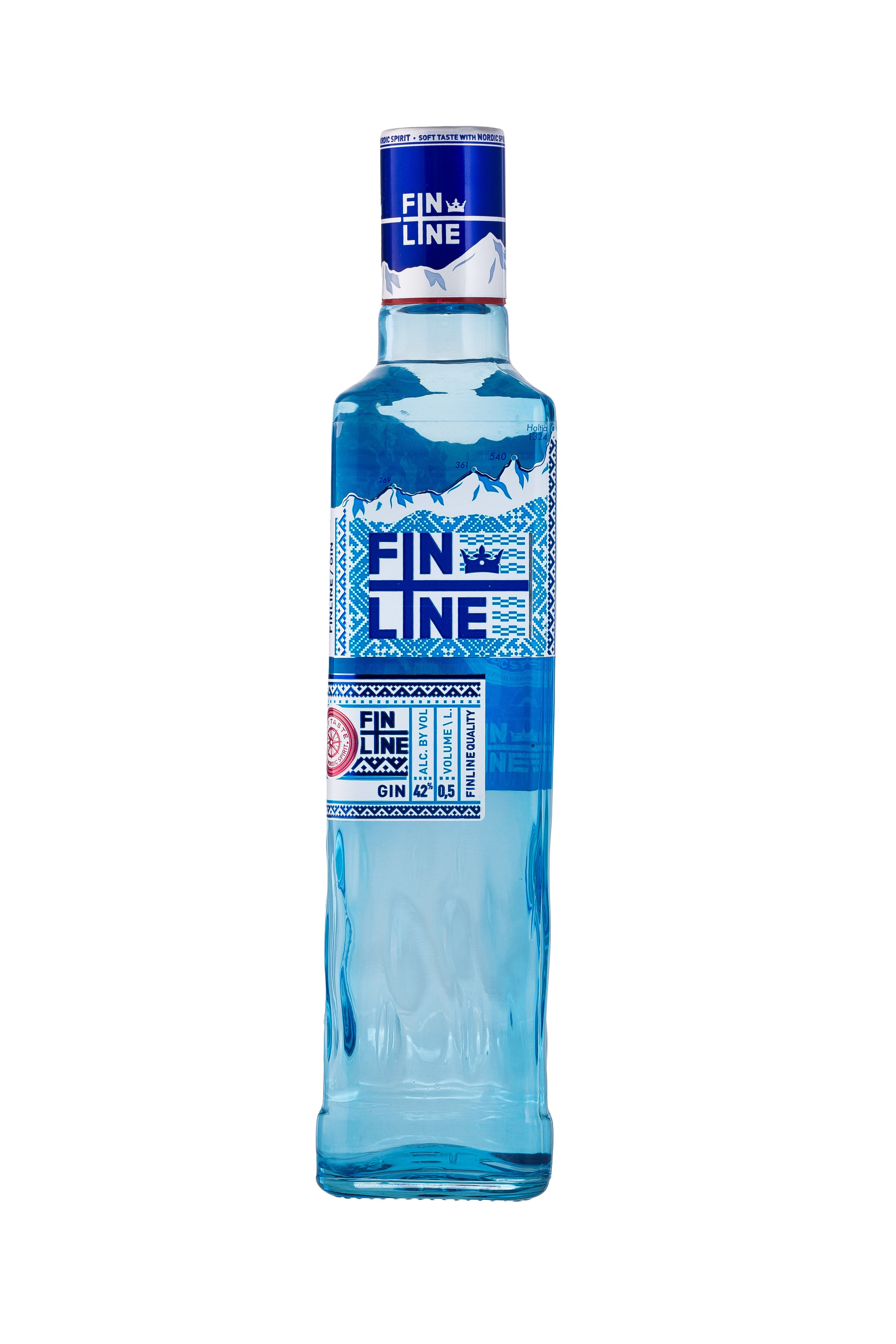 Предметная фотосъемка. Фотограф Дмитрий Блюдой