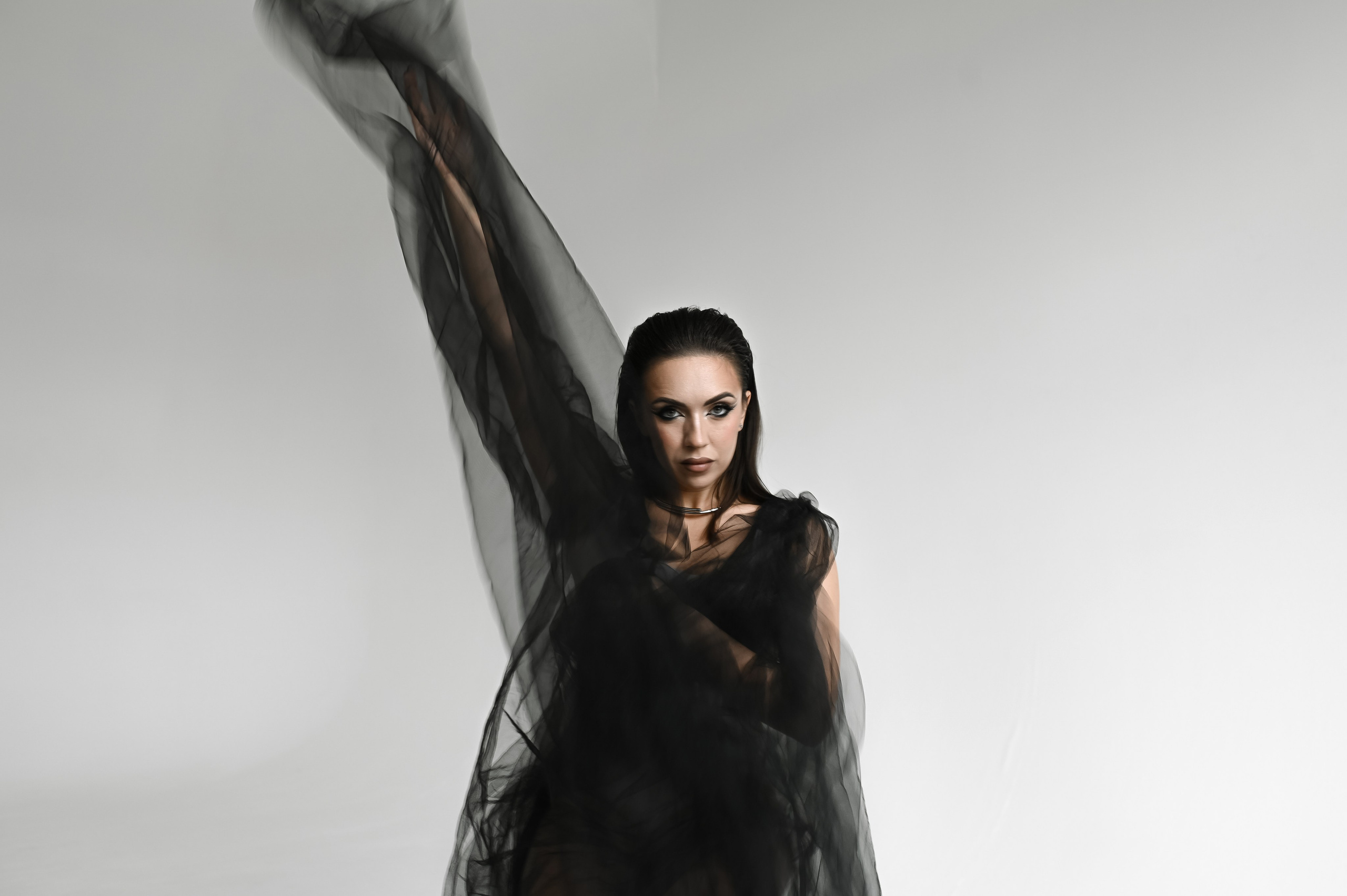 Mary. I AM — PHOTO | VIDEO | PRODUCTION