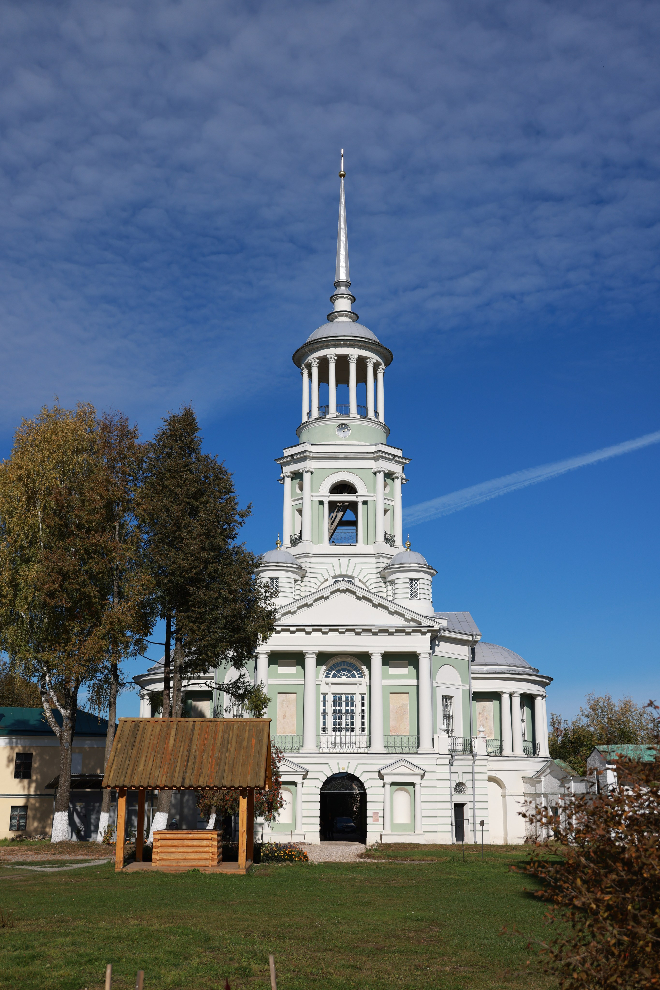 Торжок 25. Фотохудожник BID