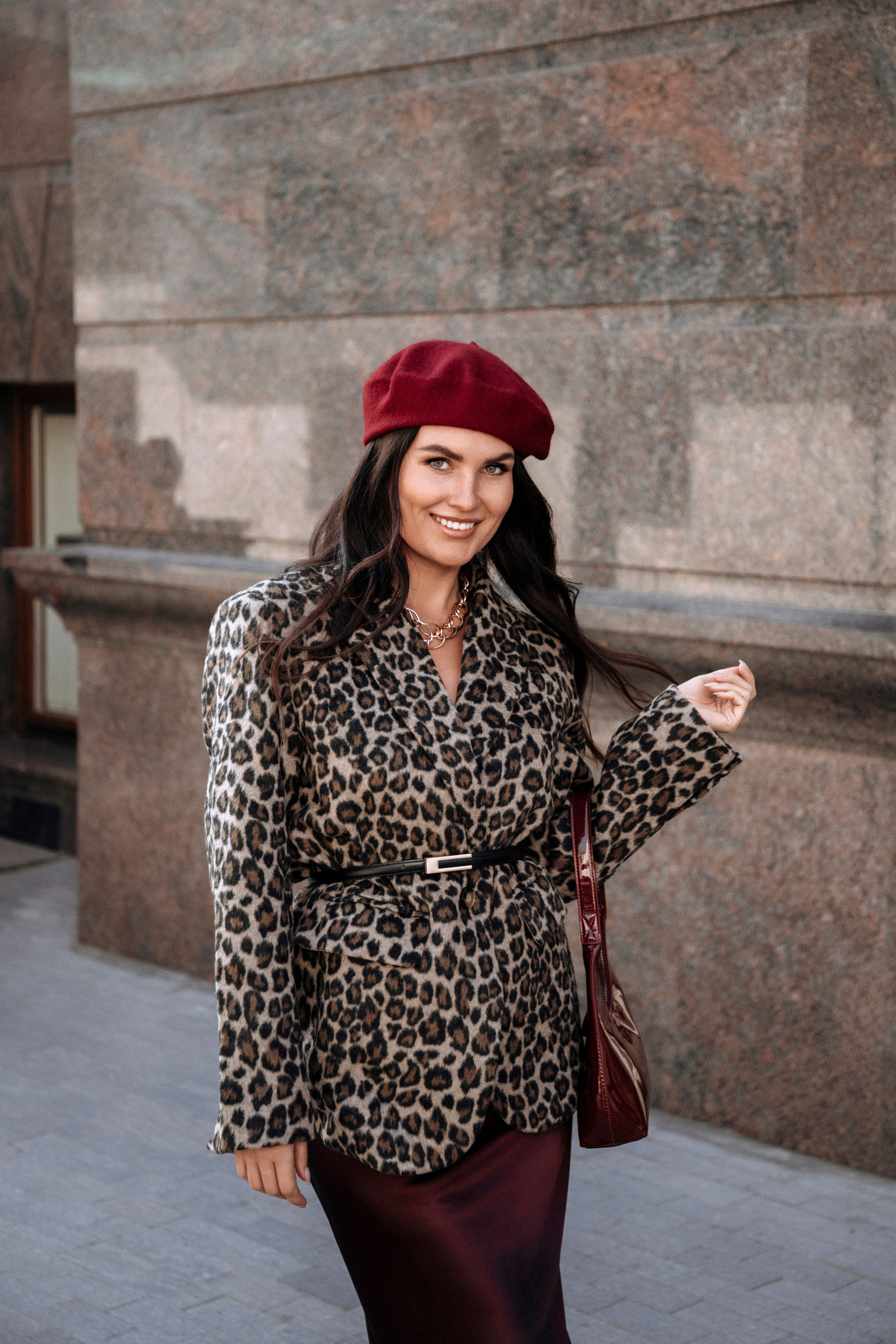 Виктория. Фотограф Ирина Красса