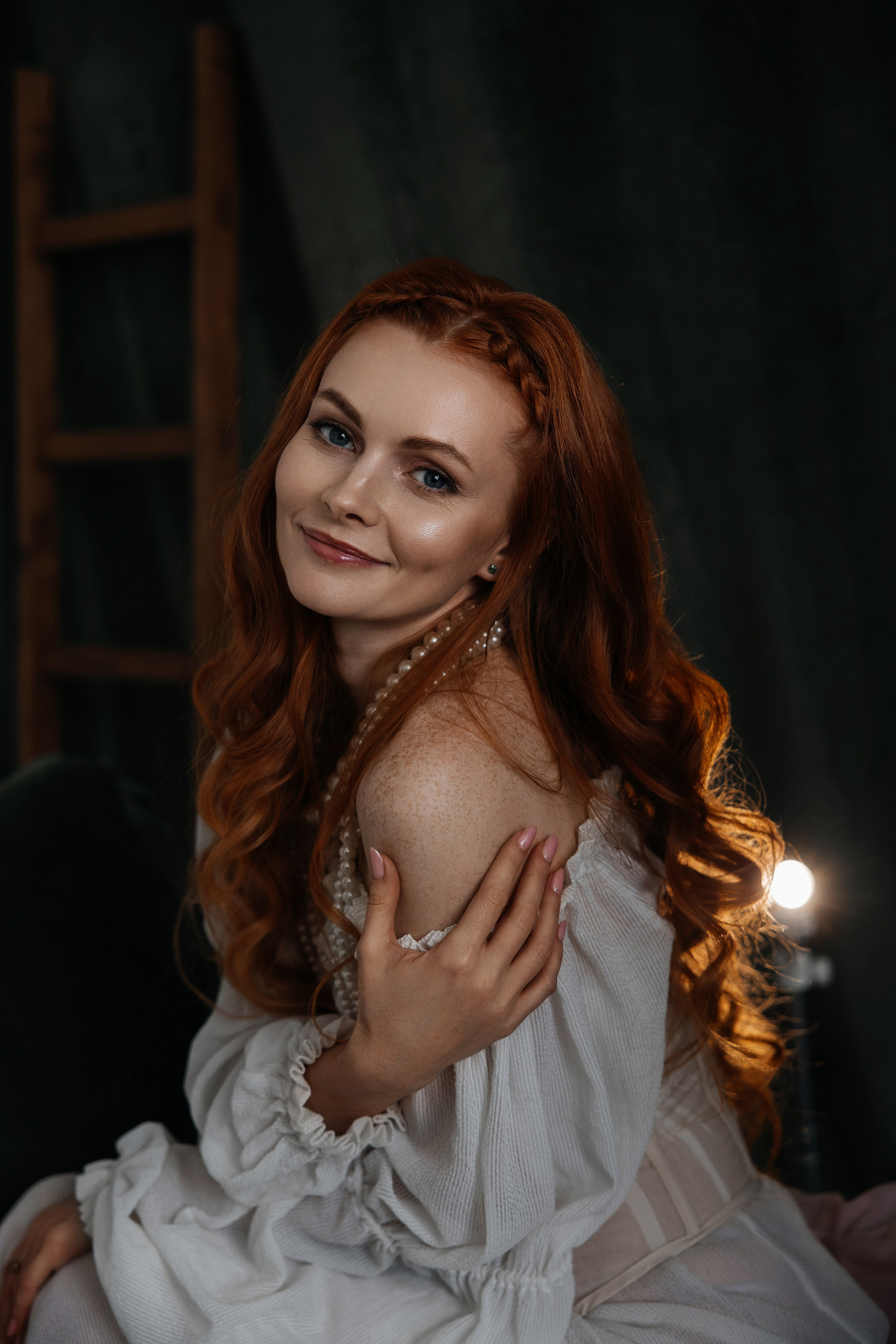 Модерн. Семейный и детский фотограф в Краснодаре Ксения Новикова