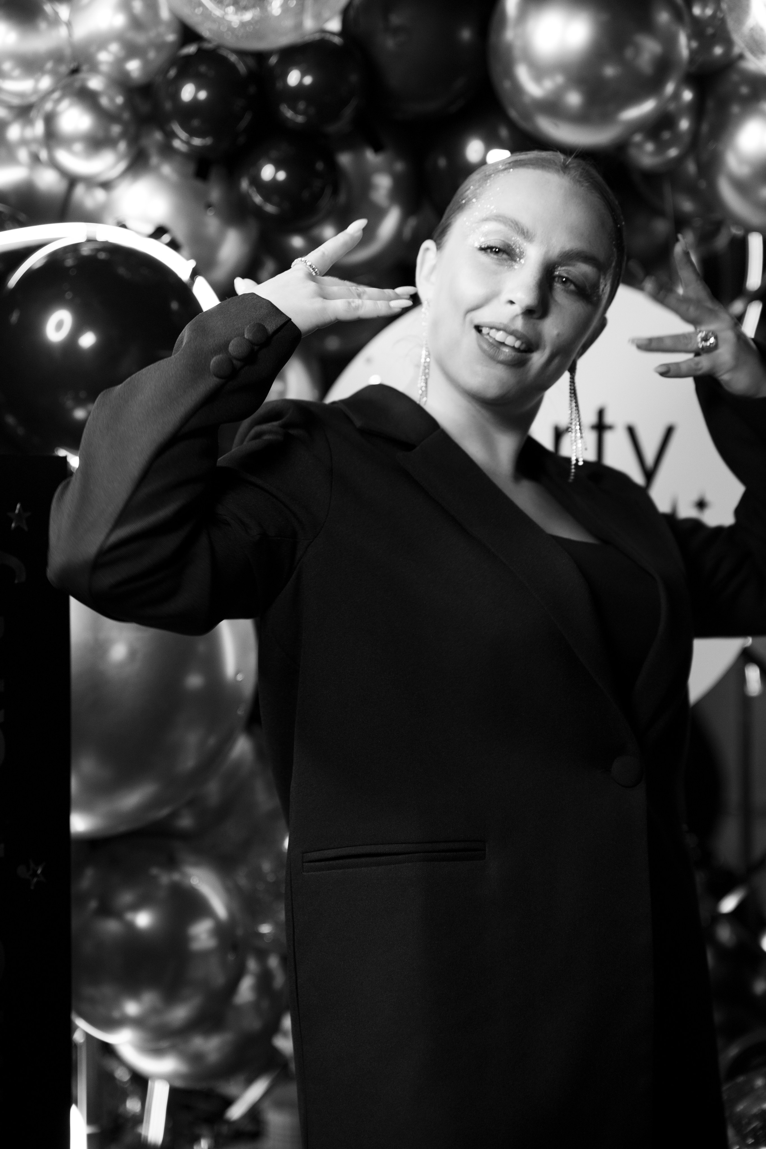 День рождение. Свадебный фотограф Калининград