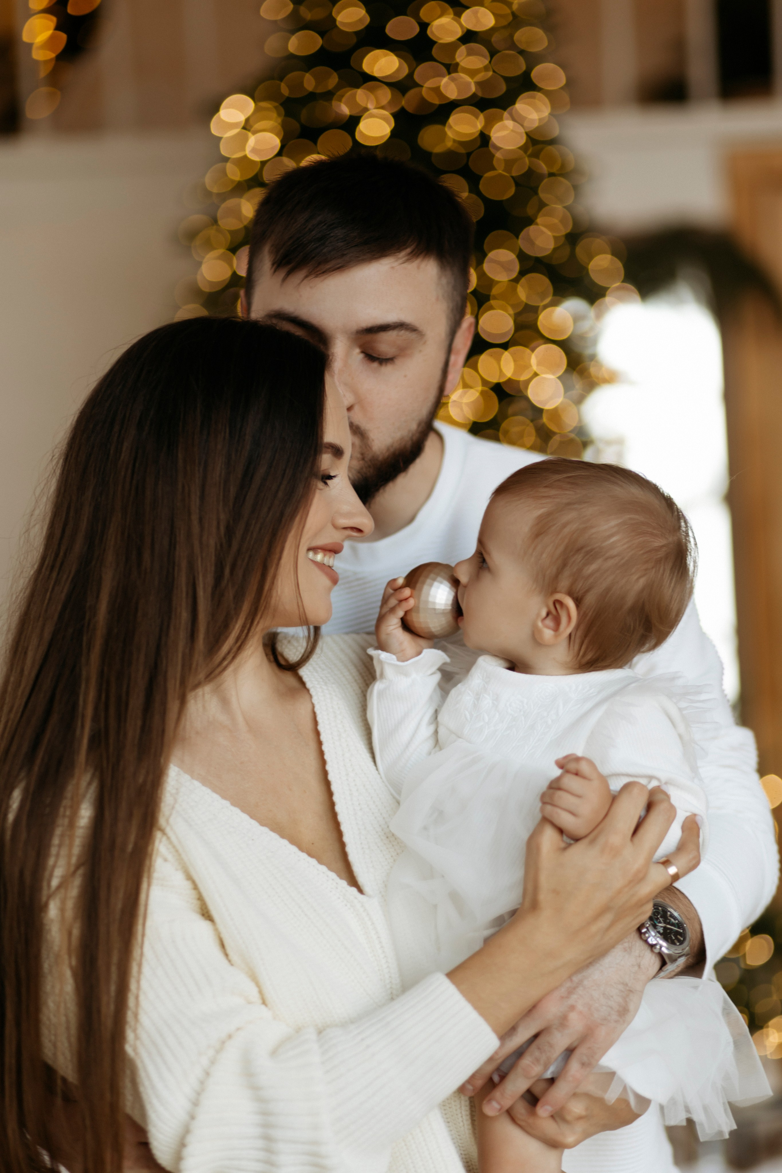 Ева. Самый теплый фотограф в Краснодаре Рябоконь Ксения