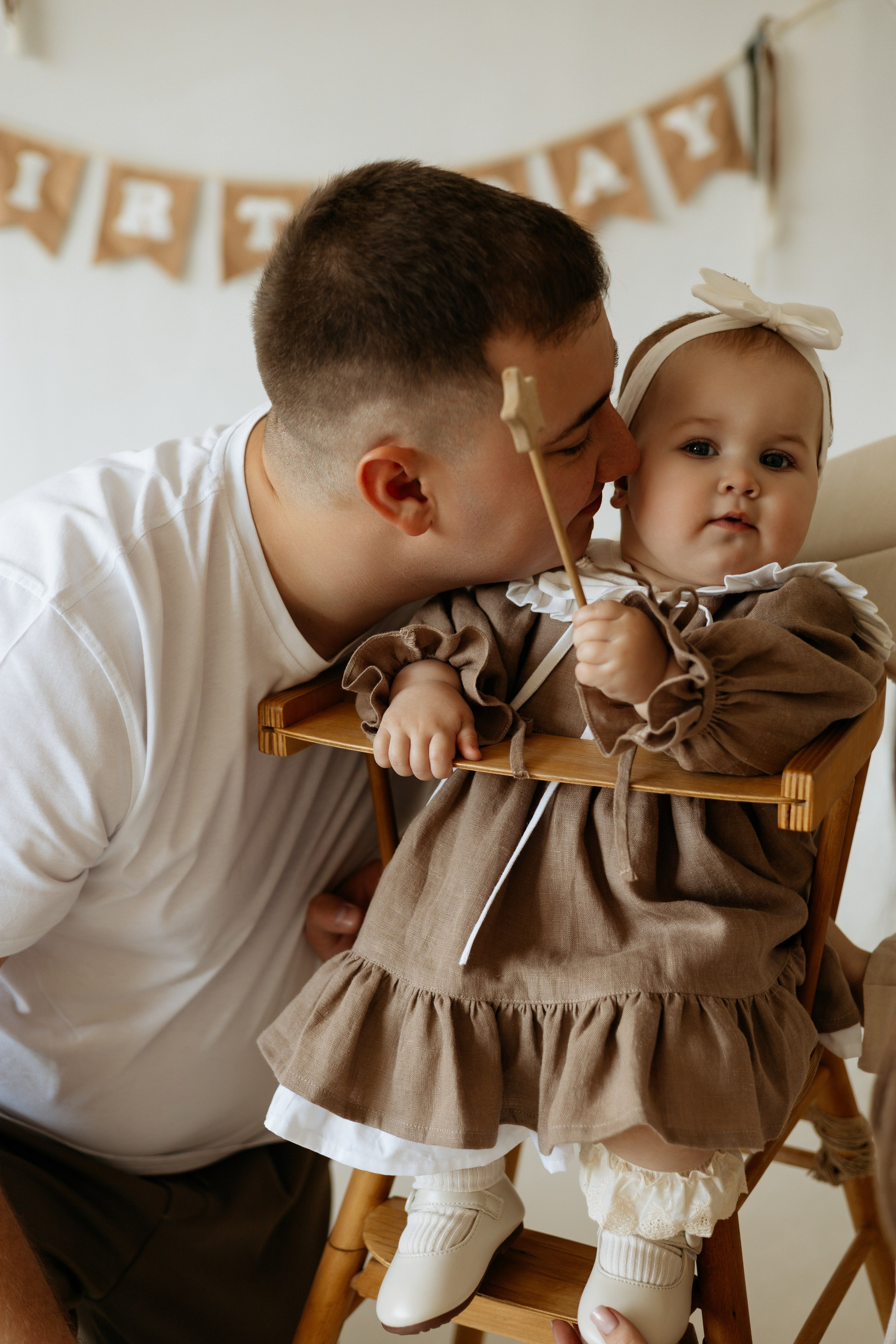 Руслан, Анастасия, Алиса. Самый теплый фотограф в Краснодаре Рябоконь Ксения