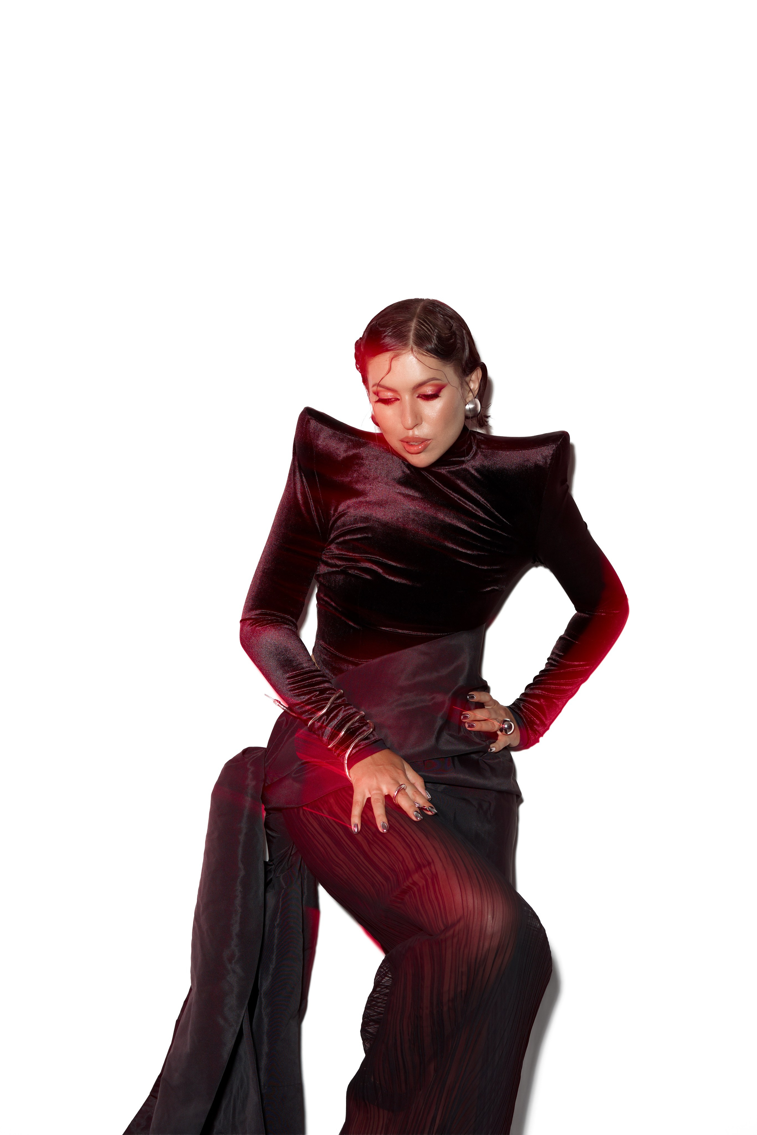 Мила. Свадебный и коммерческий фотограф |Саратов Москва|