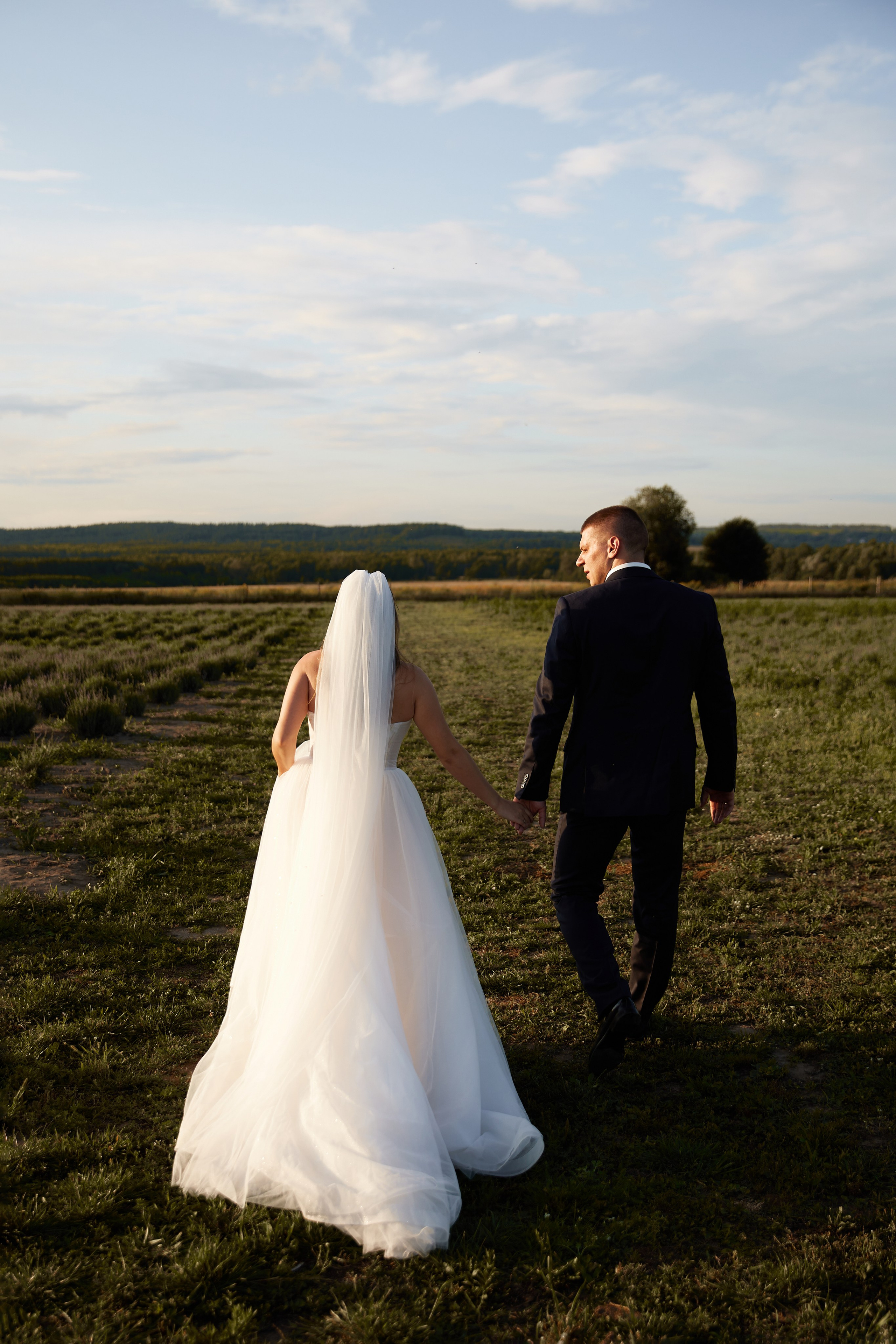 Wedding. Фотограф в Нижнем Новгороде и Дзержинске | Екатерина Мамонова