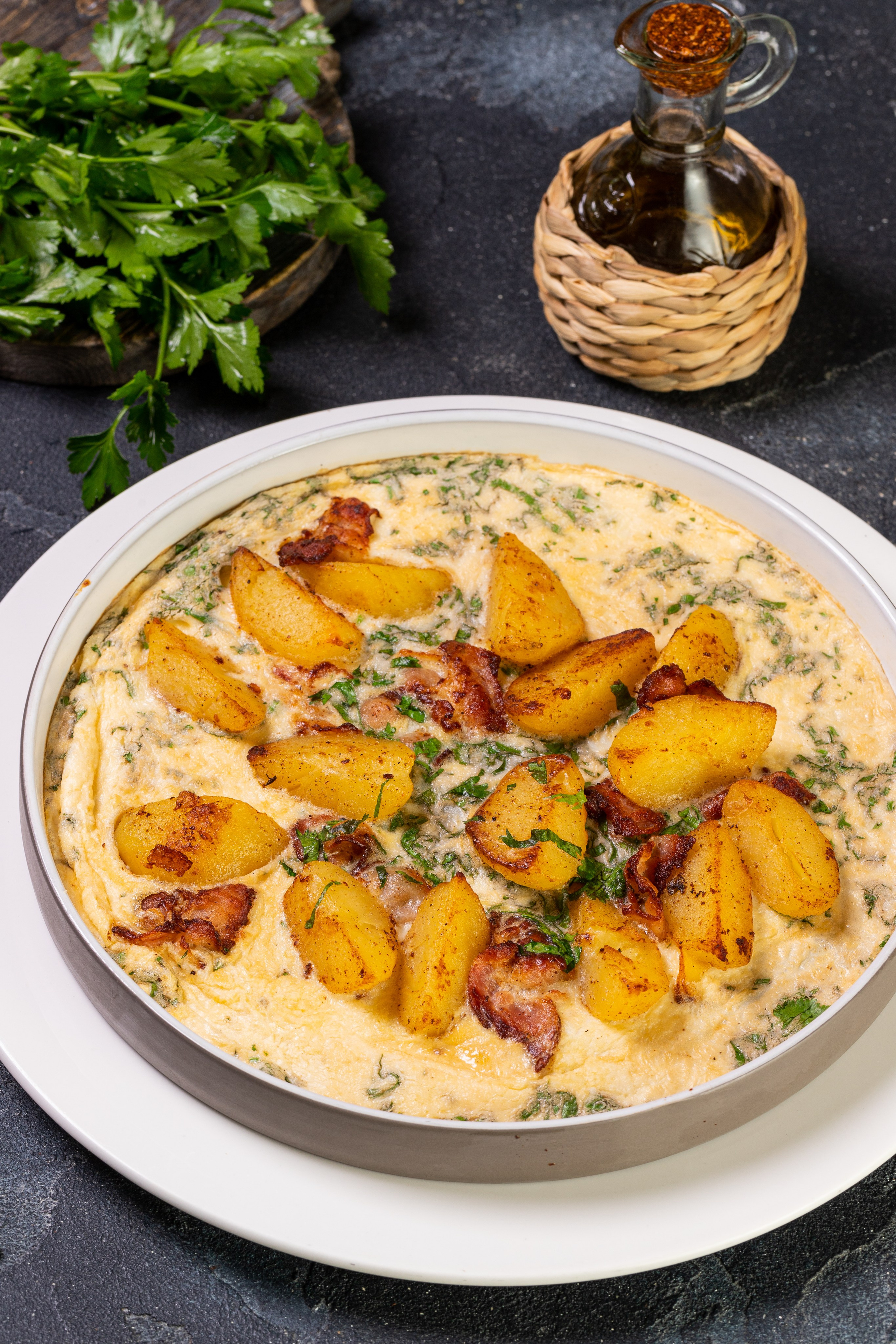 Fun Fam. Краснов Максим фуд-фотограф, предметный фотограф, Москва