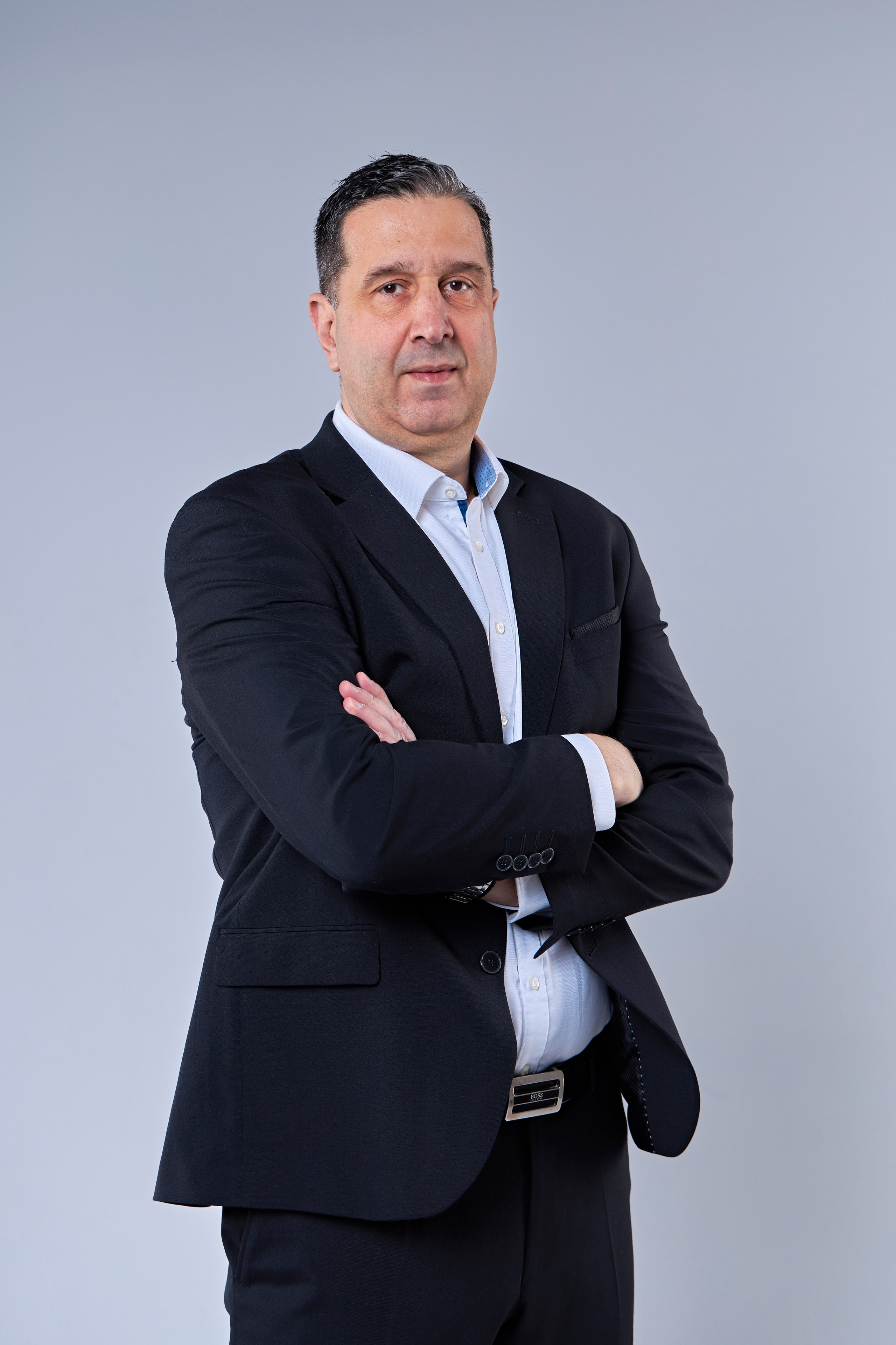 услуги фотографа Астана