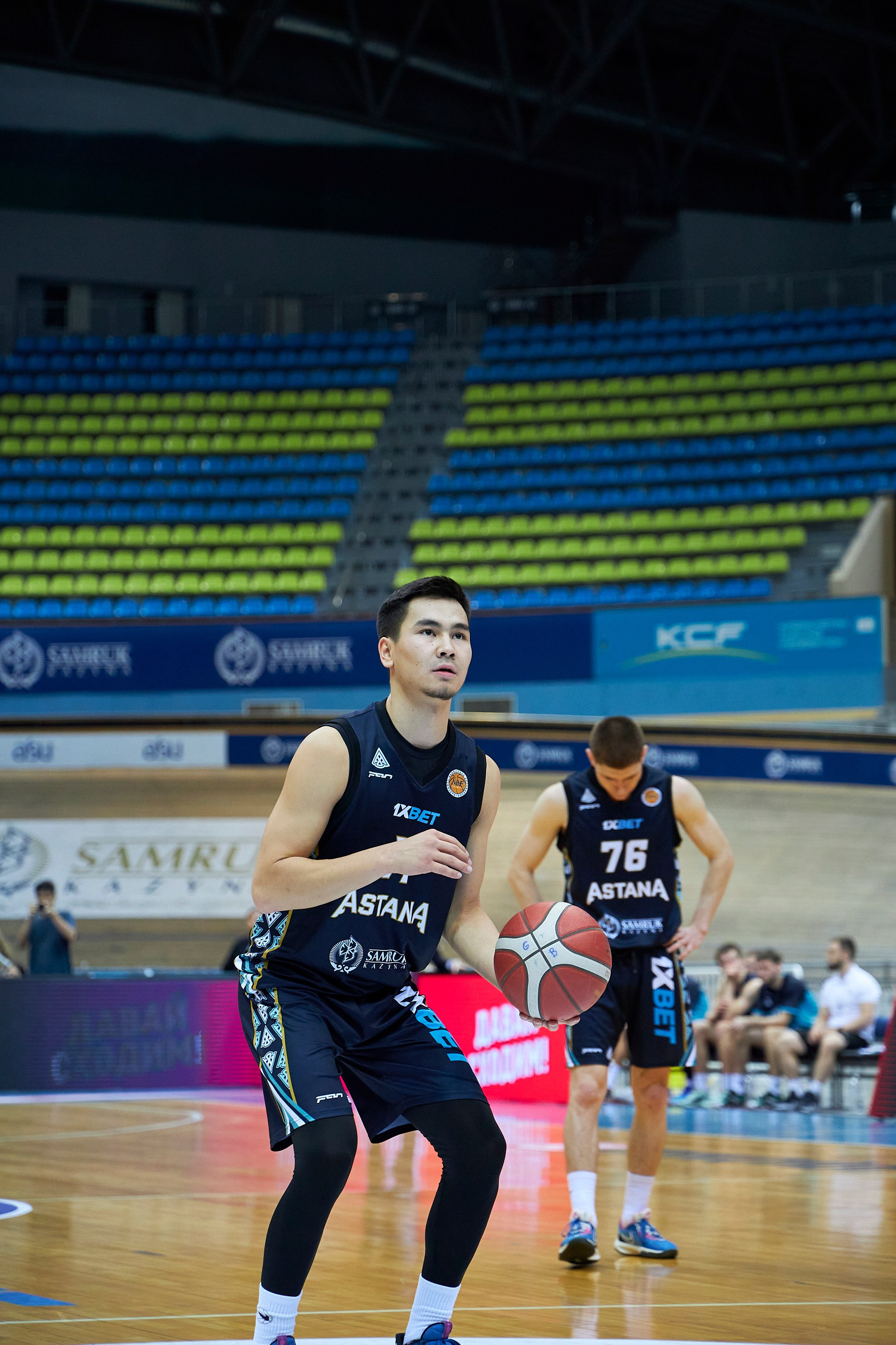 фотограф астана, услуги фотографа, профессиональный фотограф, репортажная съемка, зал бокса, бокс, астана, фотограф астана, услуги фотографа, профессиональный фотограф, репортажная съемка, портретная фотосъемка, баскетбол, астана, студийная фотосессия, фотосессия астана, детский фотограф, фотограф на день рождения, фотограф астана, услуги фотографа, профессиональный фотограф, репортажная съемка, портретная фотосъемка, баскетбол, астана, студийная фотосессия, фотосессия астана, детский фотограф, фотограф на день рождения, фотограф на праздник, выездная фотостудия, фотограф алматы, фотоуслуги, лучший фотограф Астаны, Астана, Алматы, футбол, бокс, бокс Казахстан, организация мероприятий, ивент услуги, фотограф, matchday.kz, chingizqagan, национальная лига, НФБ РК, Лига ВТБ, 3х3, ФК Астана, БК Астана, qjleague, qj лига