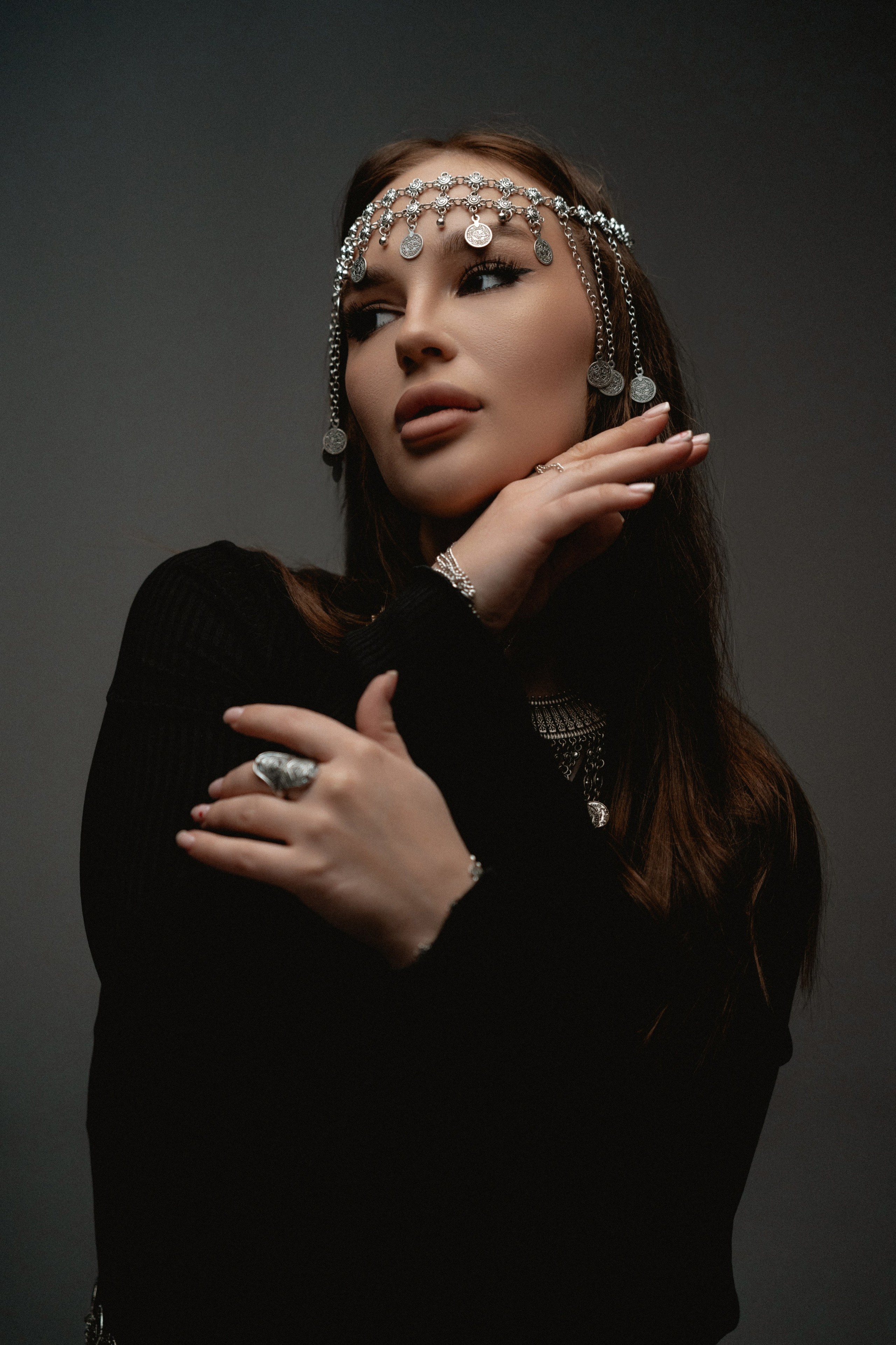 Александра. Фотограф в Краснодаре — свадьбы, любовные истории, семейные фото сесси