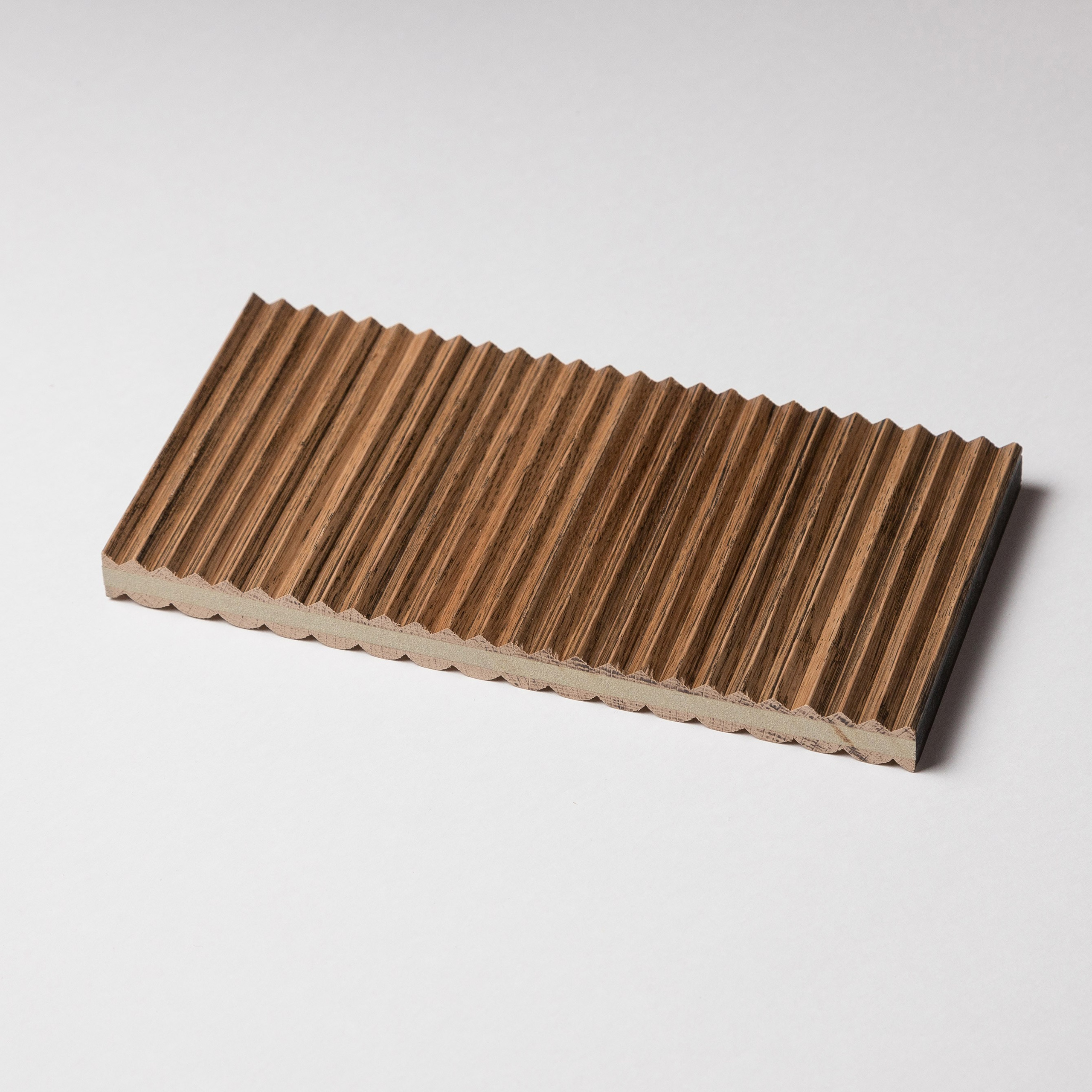 Subject photography. Interior photographer Vitalii in Portland and Vancouver