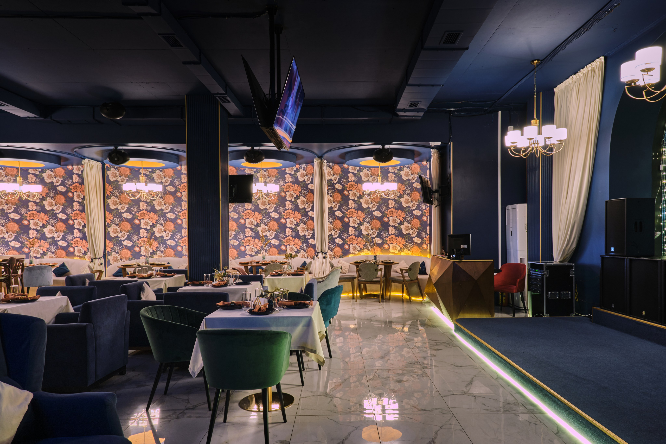 Интерьеры. Коммерческий фотограф Астана. Fashion съемка Food съемка, Reels