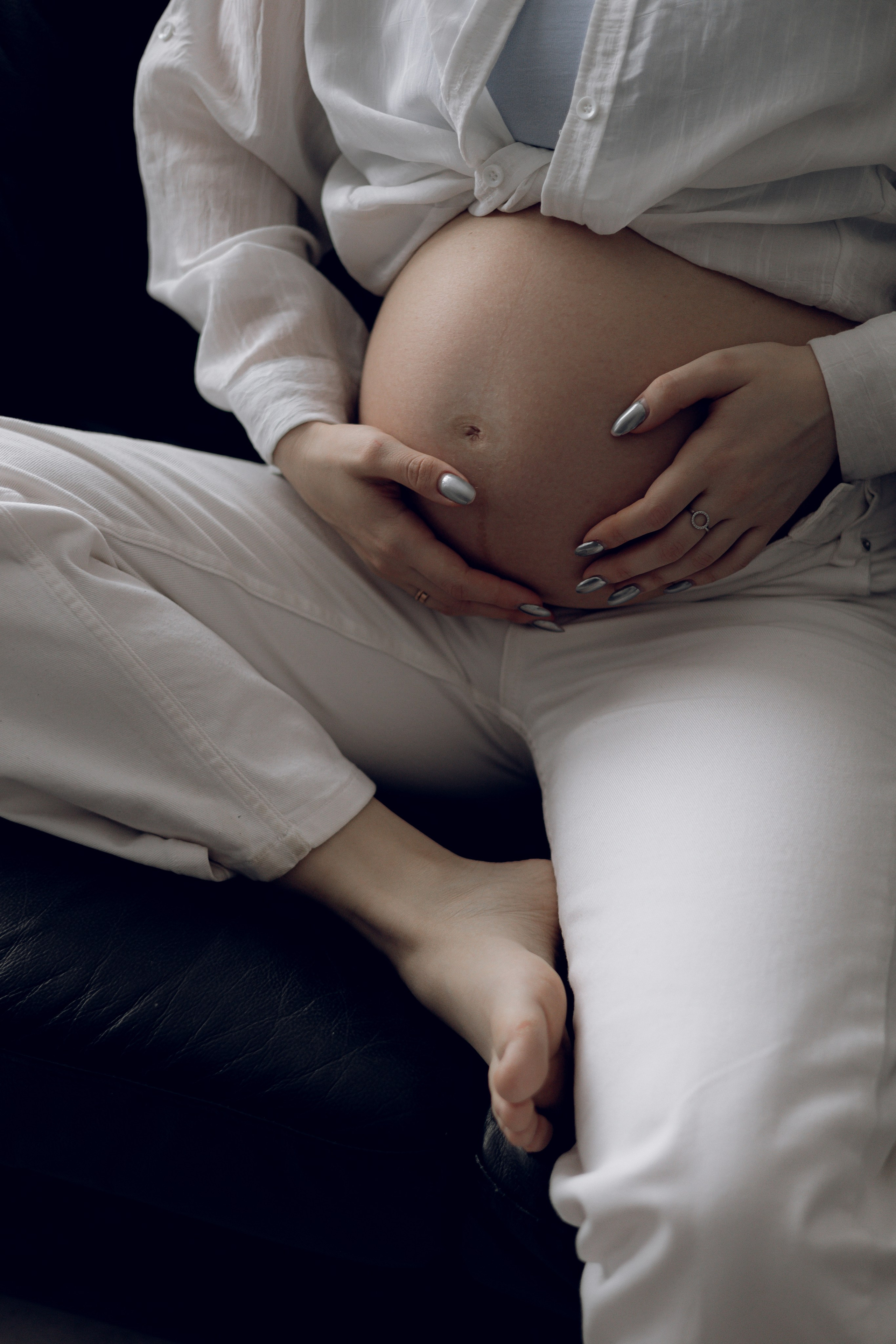 Булат & Лия. Свадебный фотограф Казань| Фотограф Казань Зевакина Анастасия