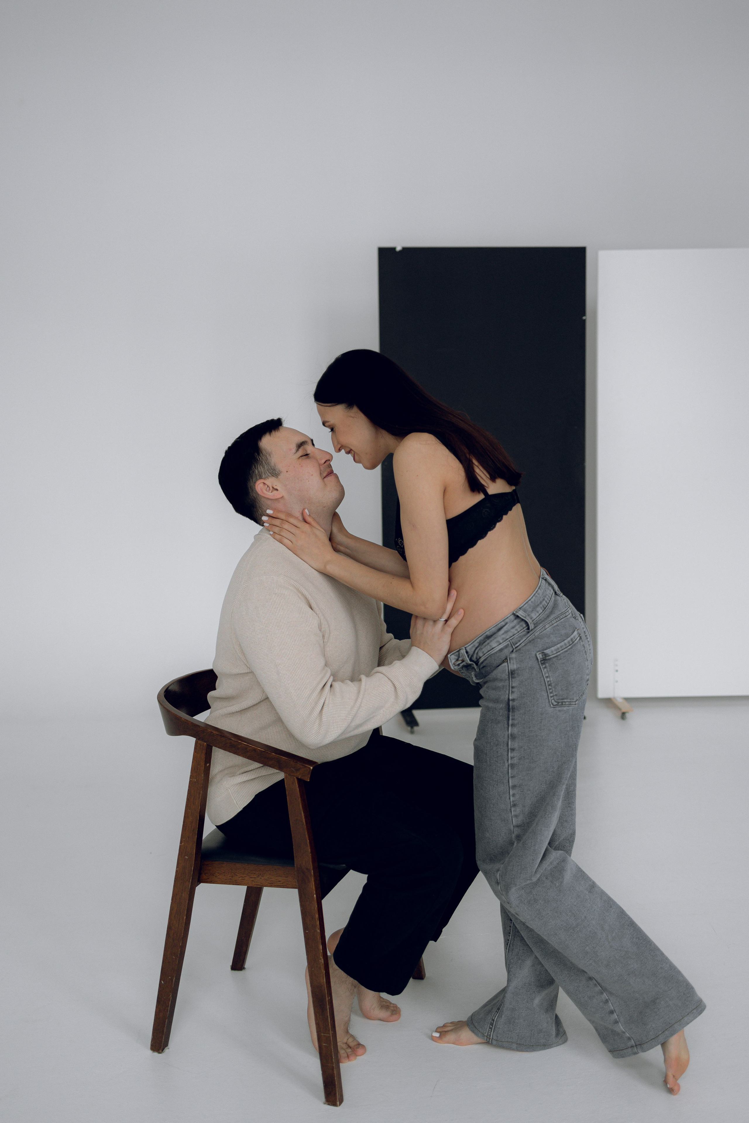 Разина. Свадебный фотограф Казань| Фотограф Казань Зевакина Анастасия