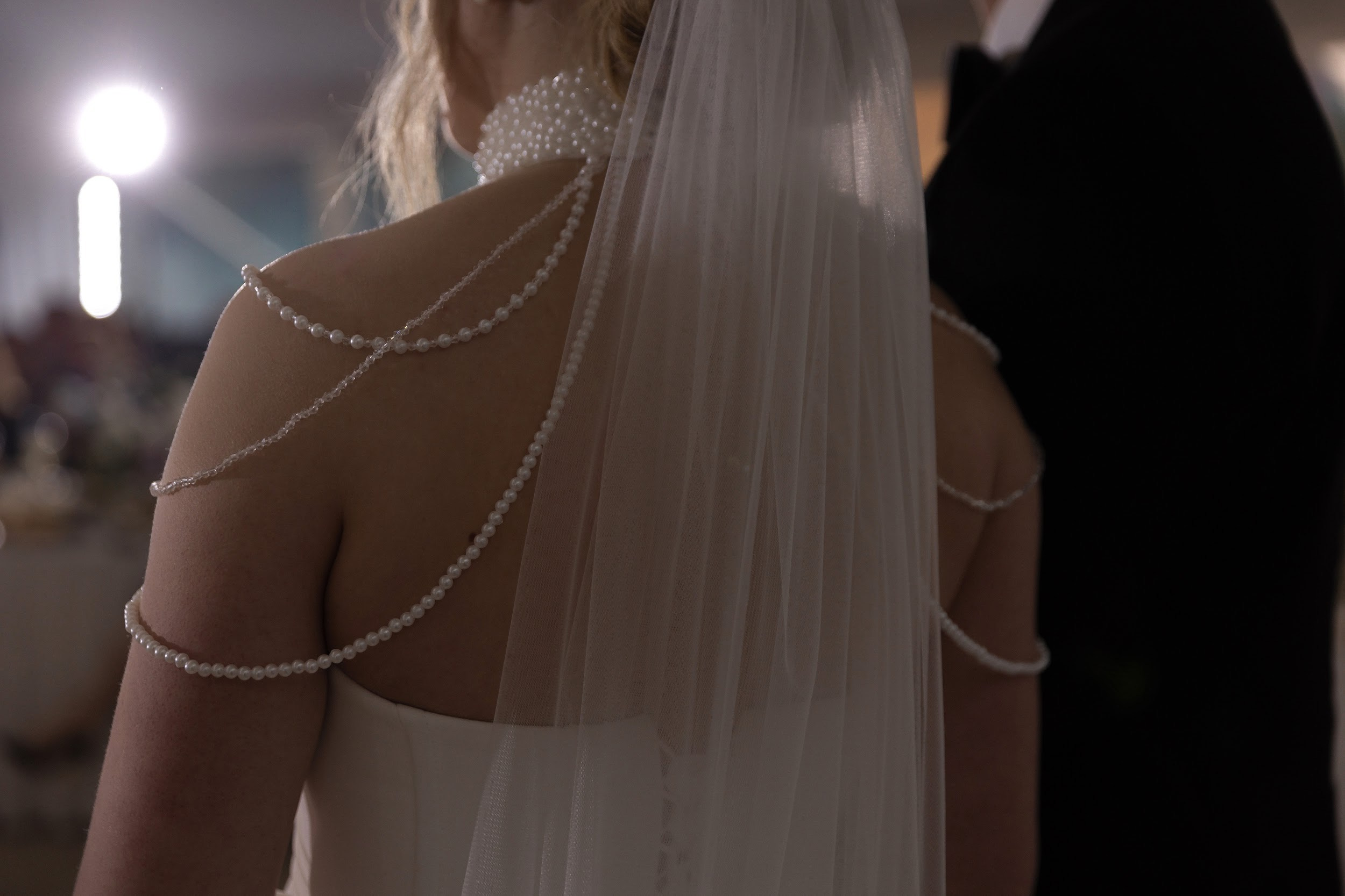 29.06 Илья и Анна. Свадебный организатор Екатеринбург