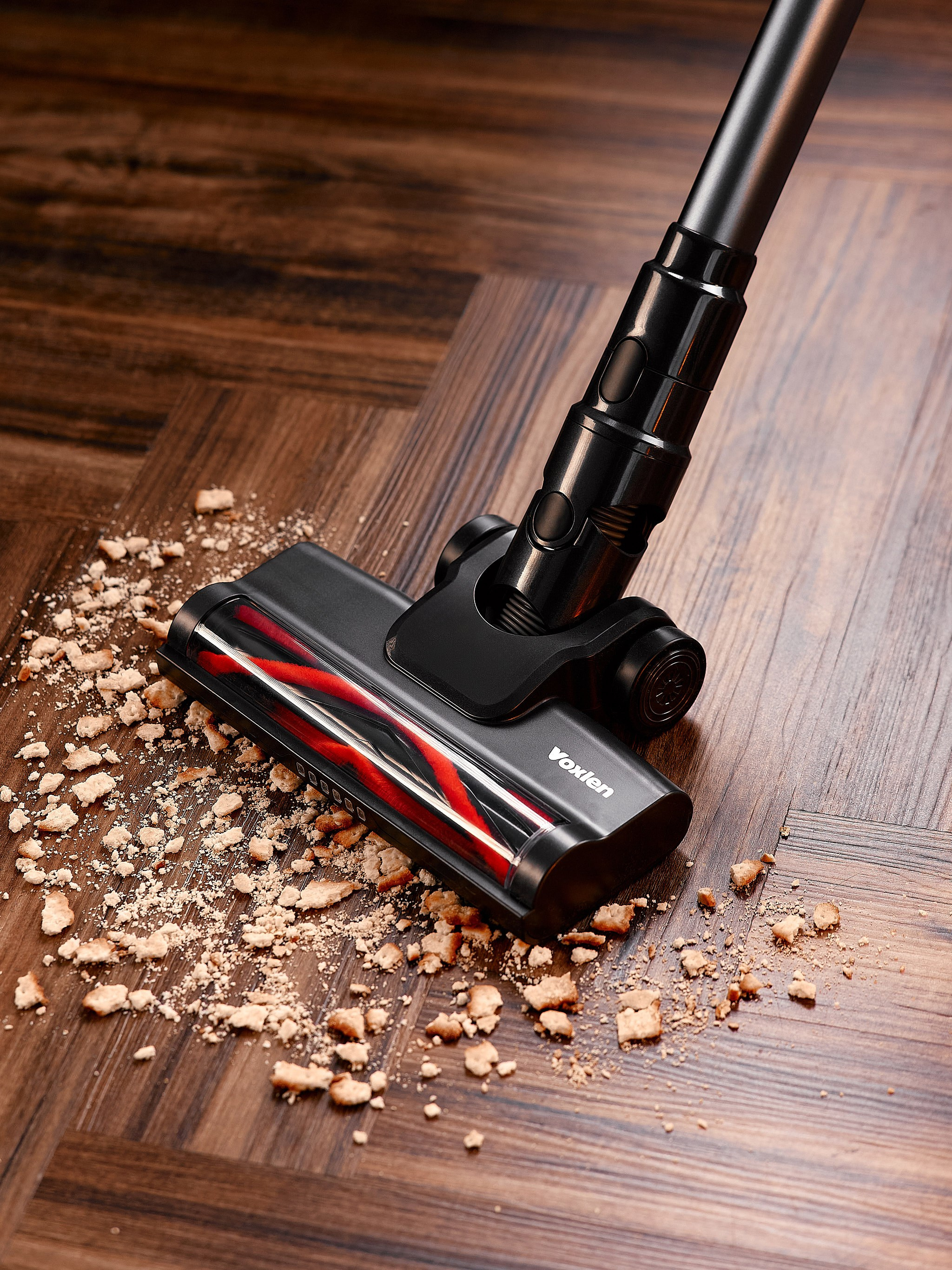 VOXLEN. Рекламный, Fashion и имиджевый фотограф Михаил Чащин