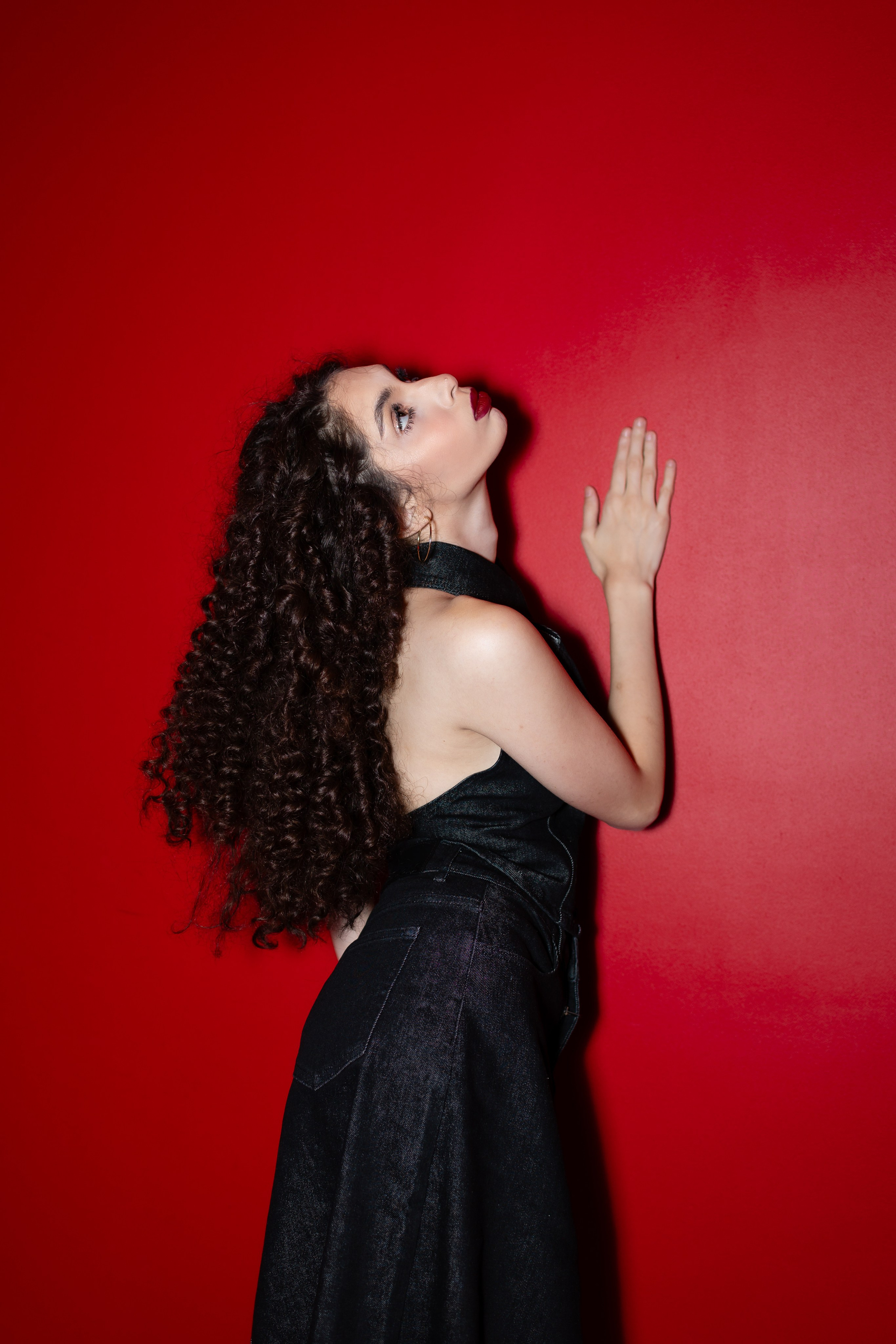 In Cinema. Свадебный и семейный фотограф Спб Бошман Ирина