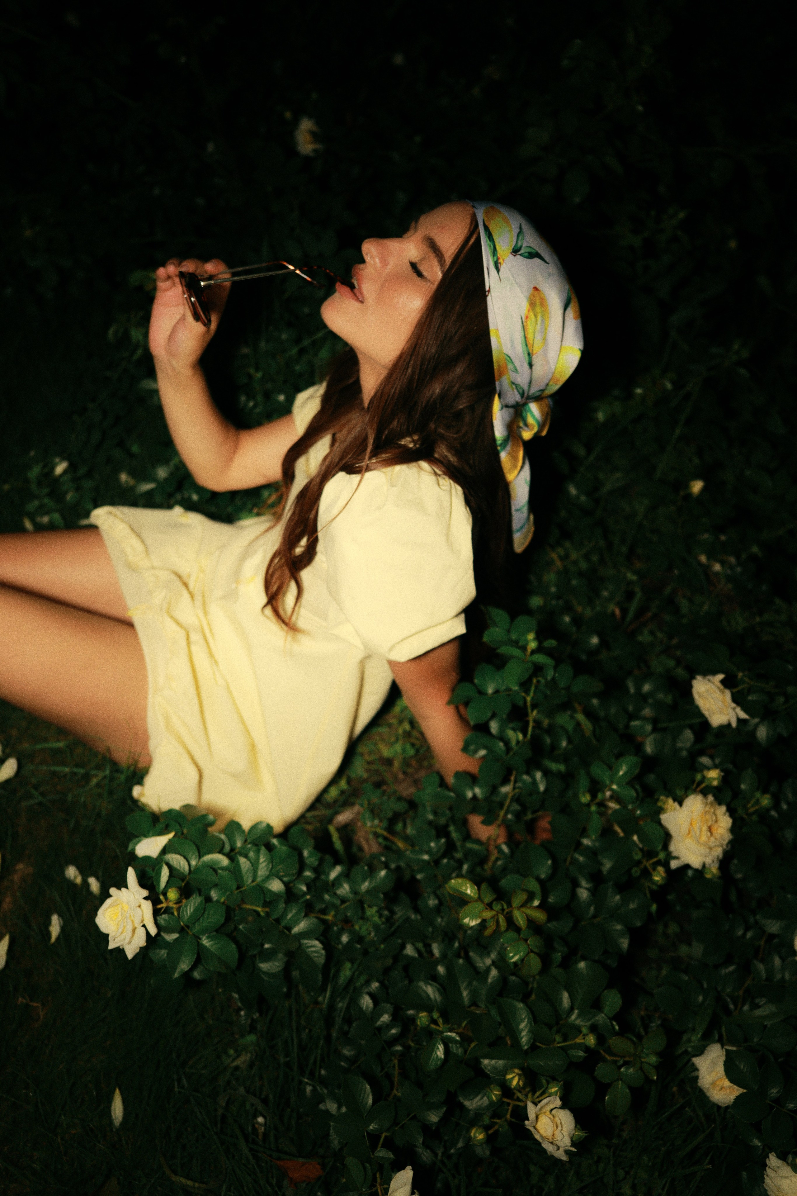 Атмо. Фотограф во Владимире, Москве и Суздале — Полина Романычева