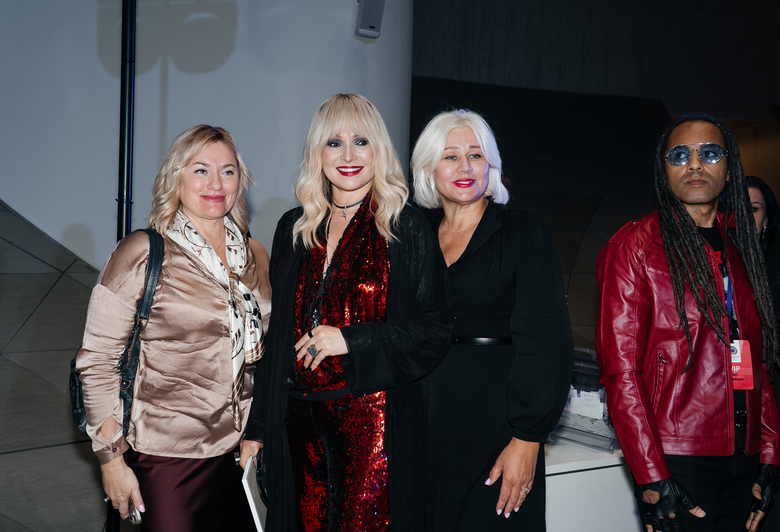 Сколково бизнес форум. Наталия Фролова. Фотограф. Москва