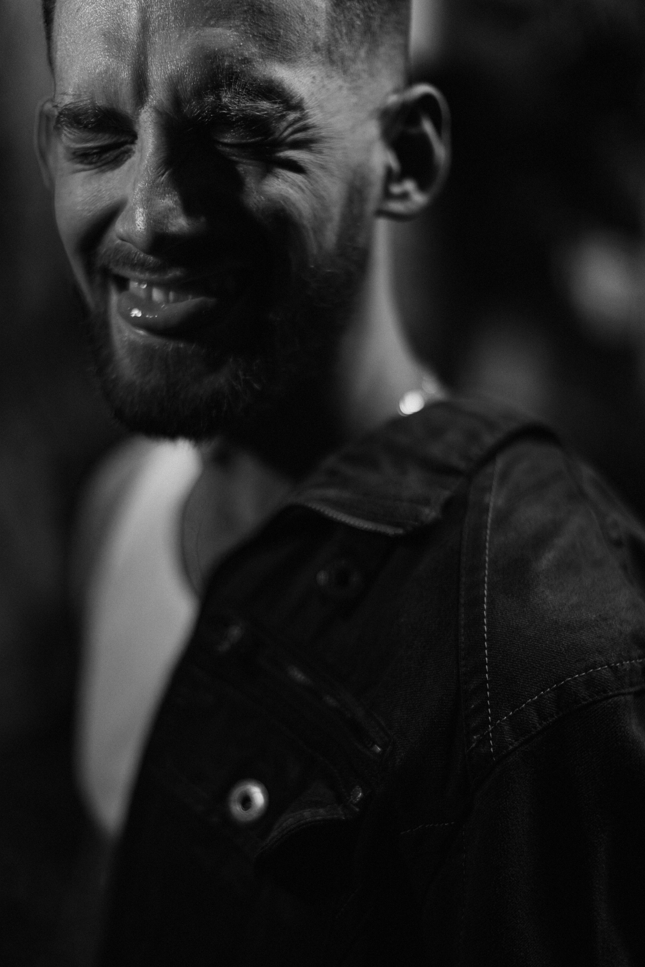 SVYAT. Фотограф Москва Владимир Филин