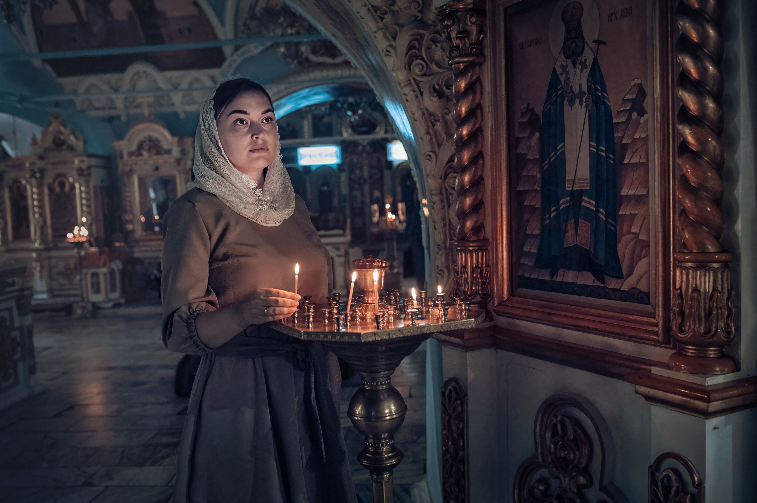 Фотограф крещение Красноярск. Фотограф на крещение в Красноярске. Крещение Красноярск. Крестины Красноярск. Фотографы крещения/венчания  Красноярск Татьяна и Вячеслав Переваловы