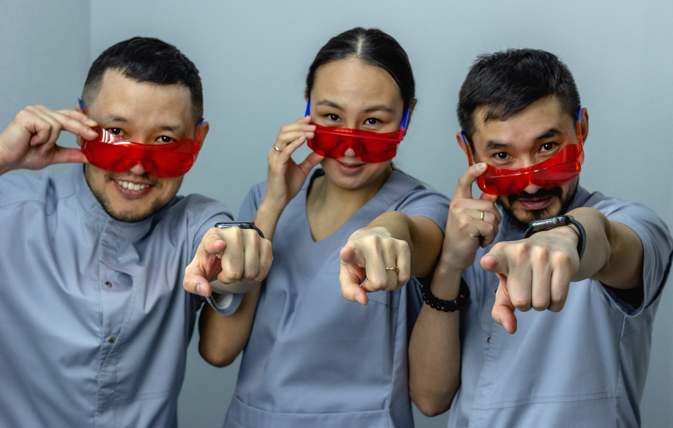 Контент-съёмка. Семейный и свадебный фотограф в Москве и Домодедово Анна Авилочкина