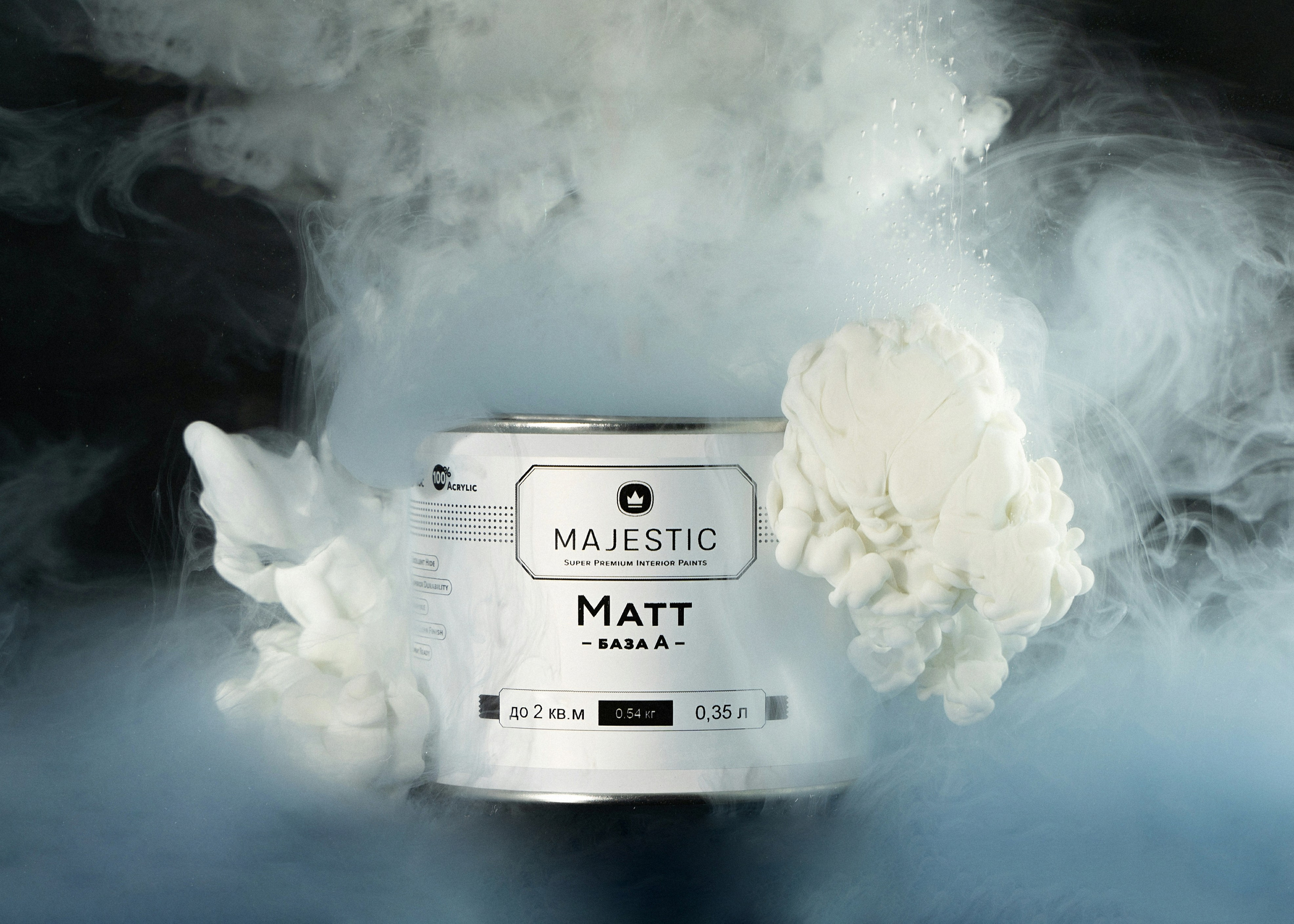 Фото и видео для бизнеса Обнинск, Калуга, Москва