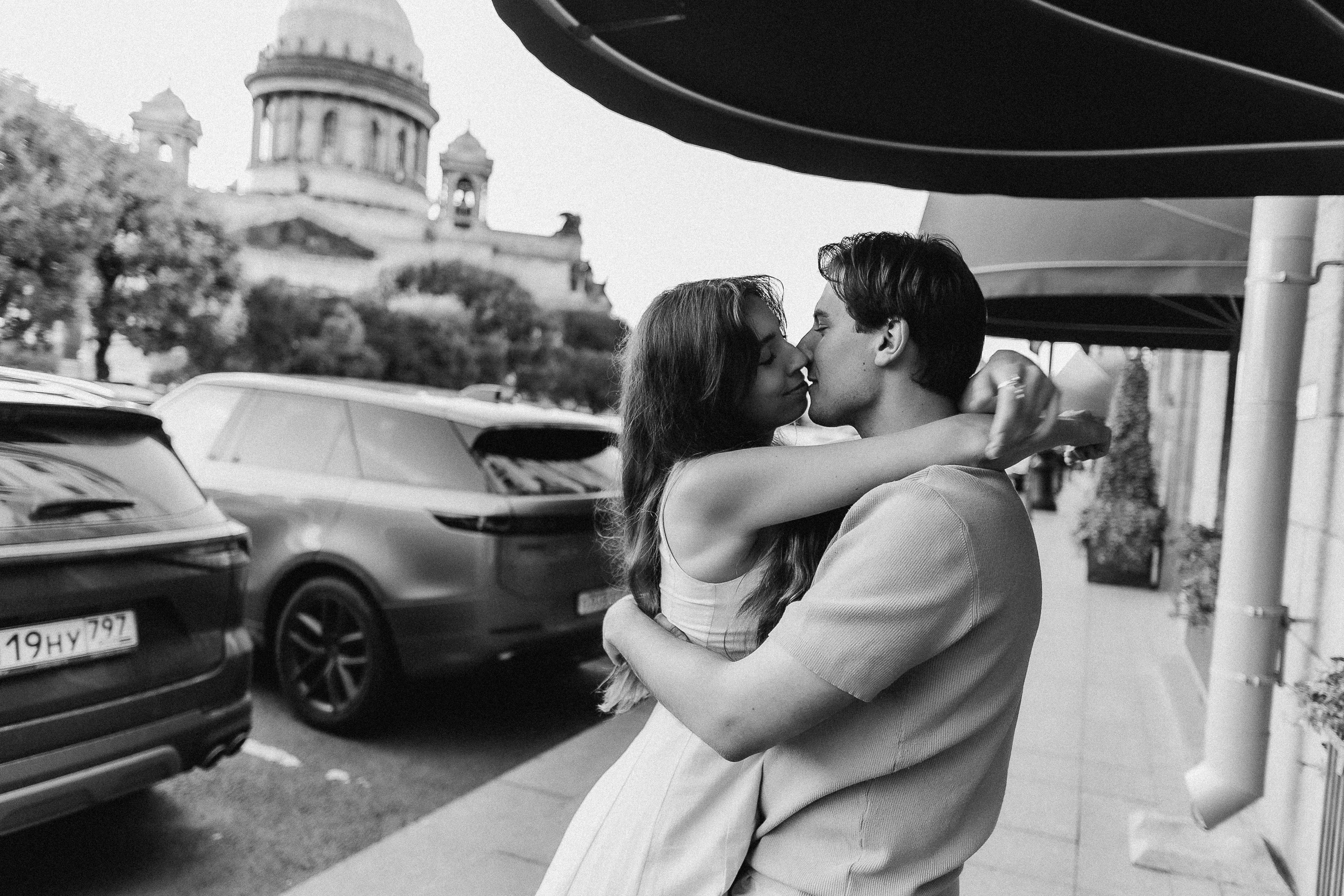 Фотопрогулка лав стори Спб. Фотограф ПИТЕР СПБ Надежда Баранова