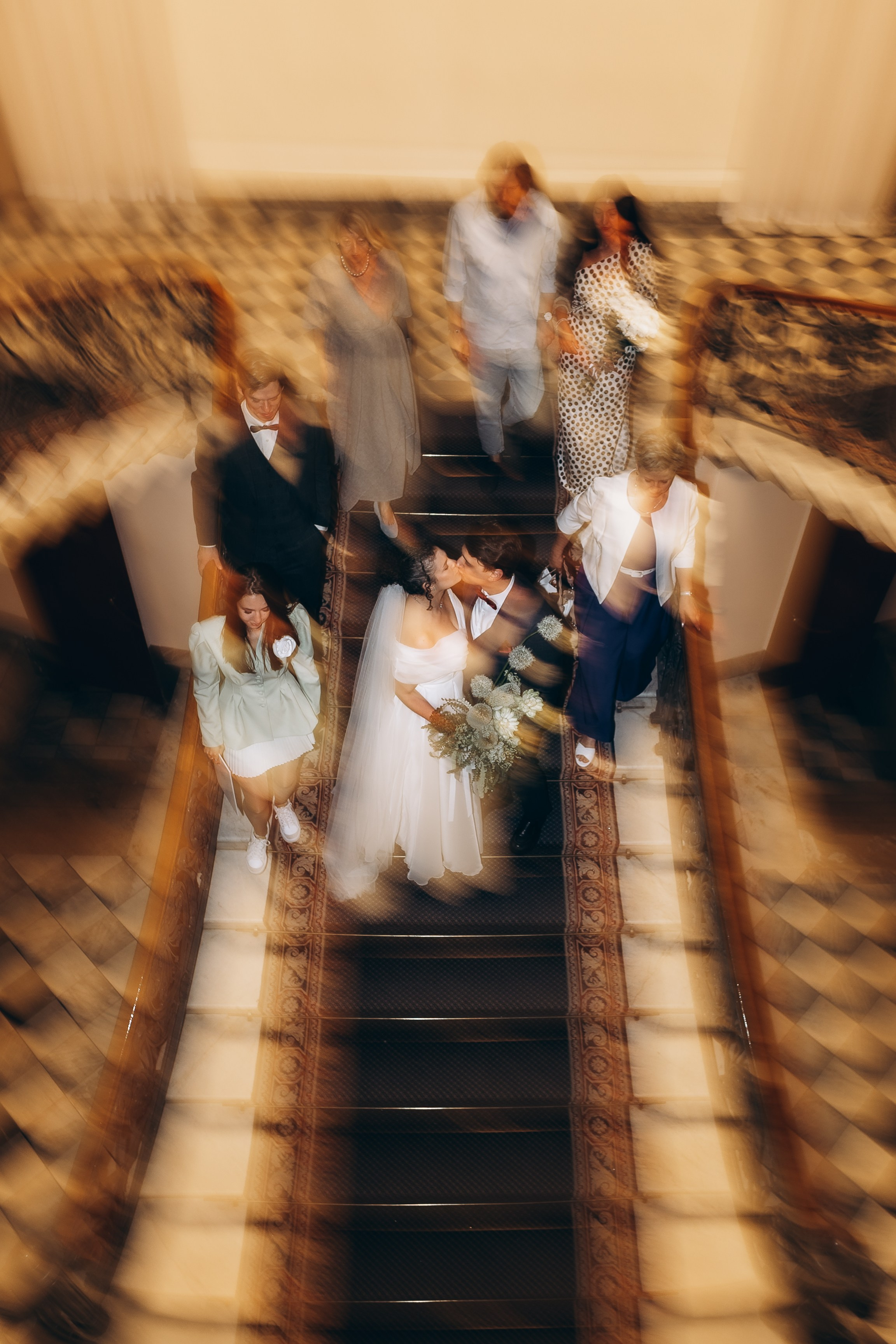 2 дворец+фотопрогулка. Фотограф ПИТЕР СПБ Надежда Баранова