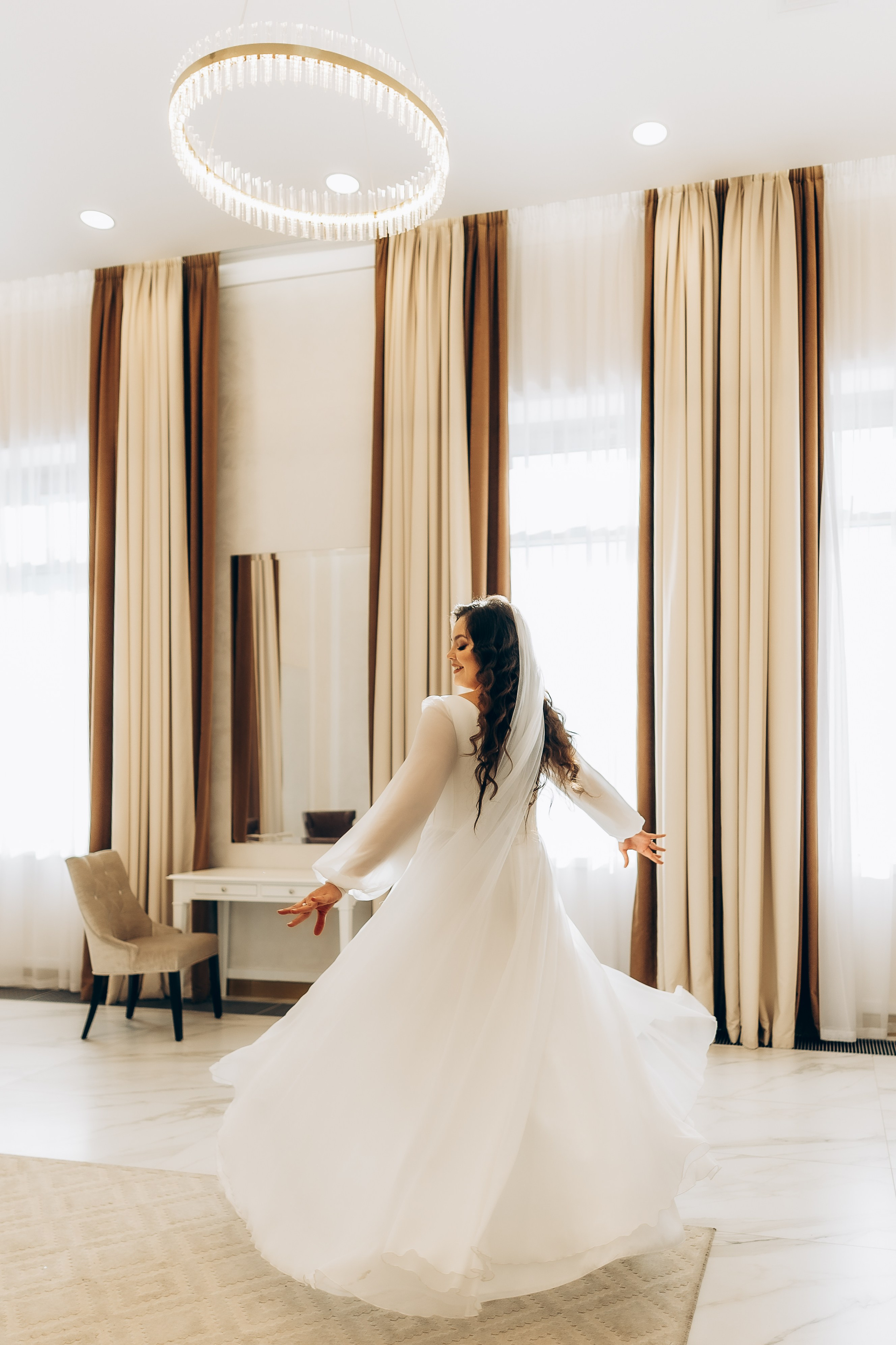 Свадьба Александра+Александр (Мск полный день). Фотограф ПИТЕР СПБ Надежда Баранова