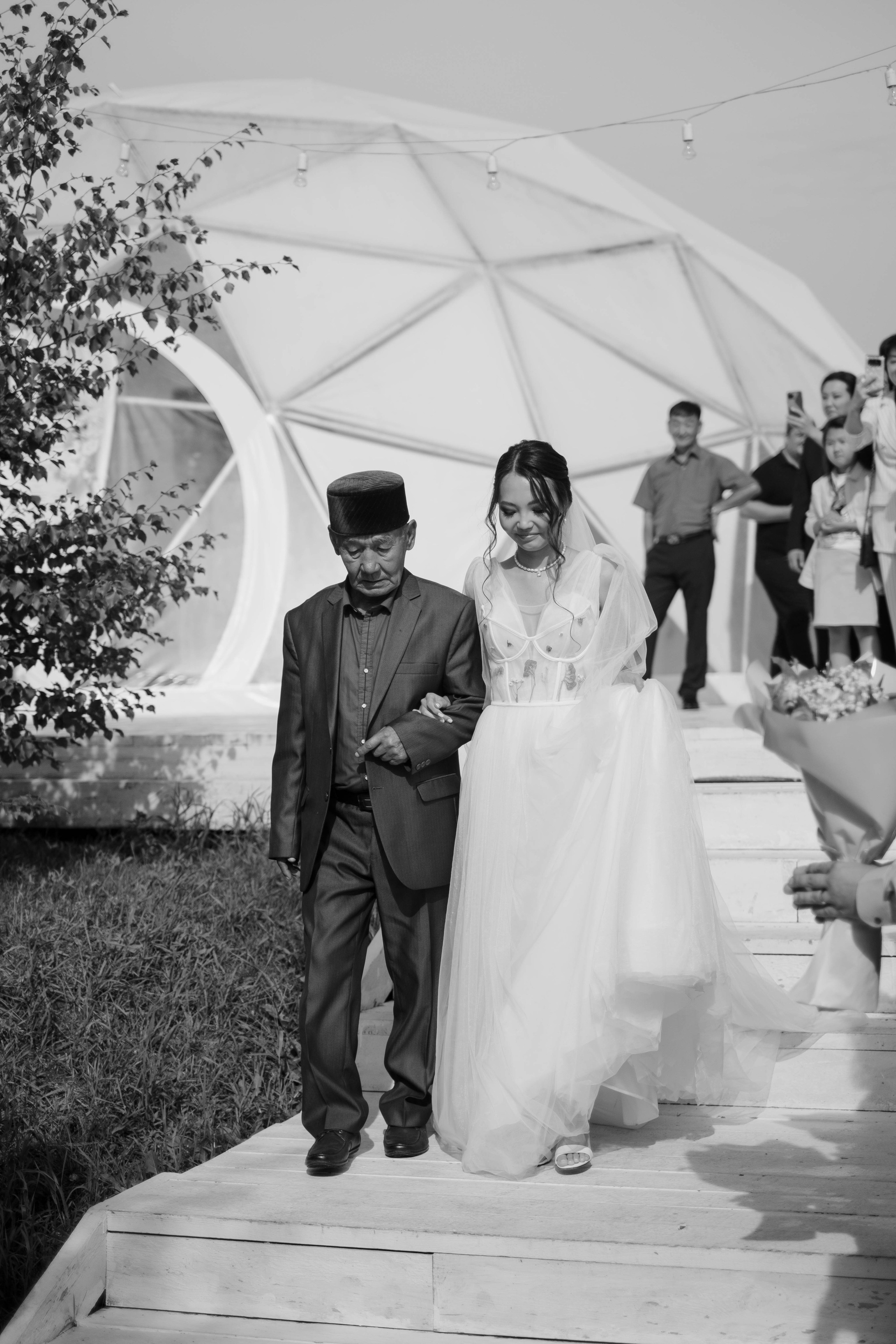 Айгиза и Артемий. Фотограф Челябинск Юлия Ермакова